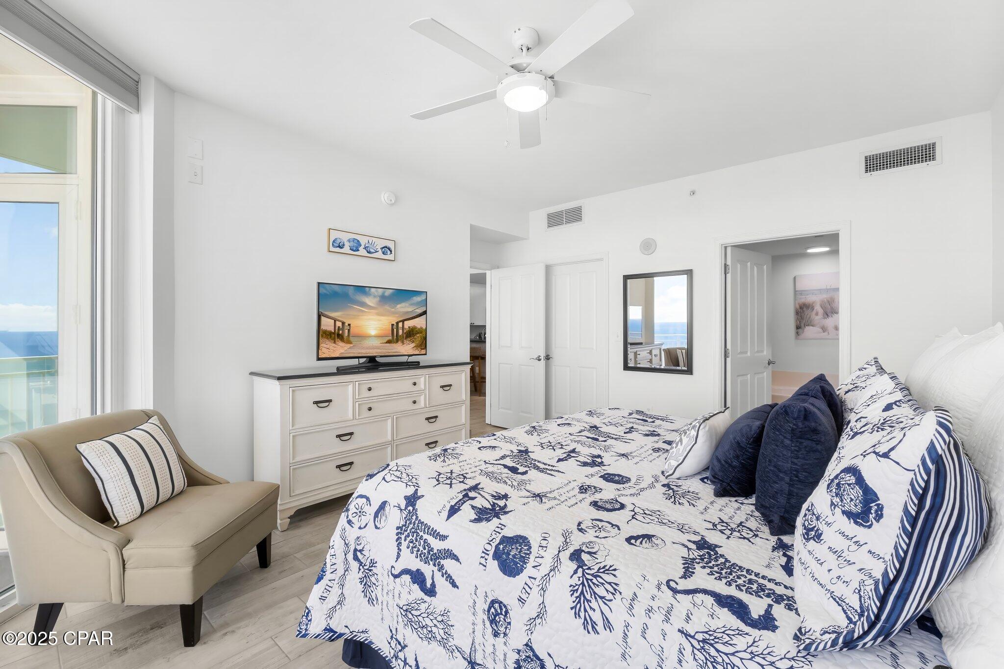 Ee Lbdykdsa Qs6kwhfyvghefc_daktfcracnuyfv38