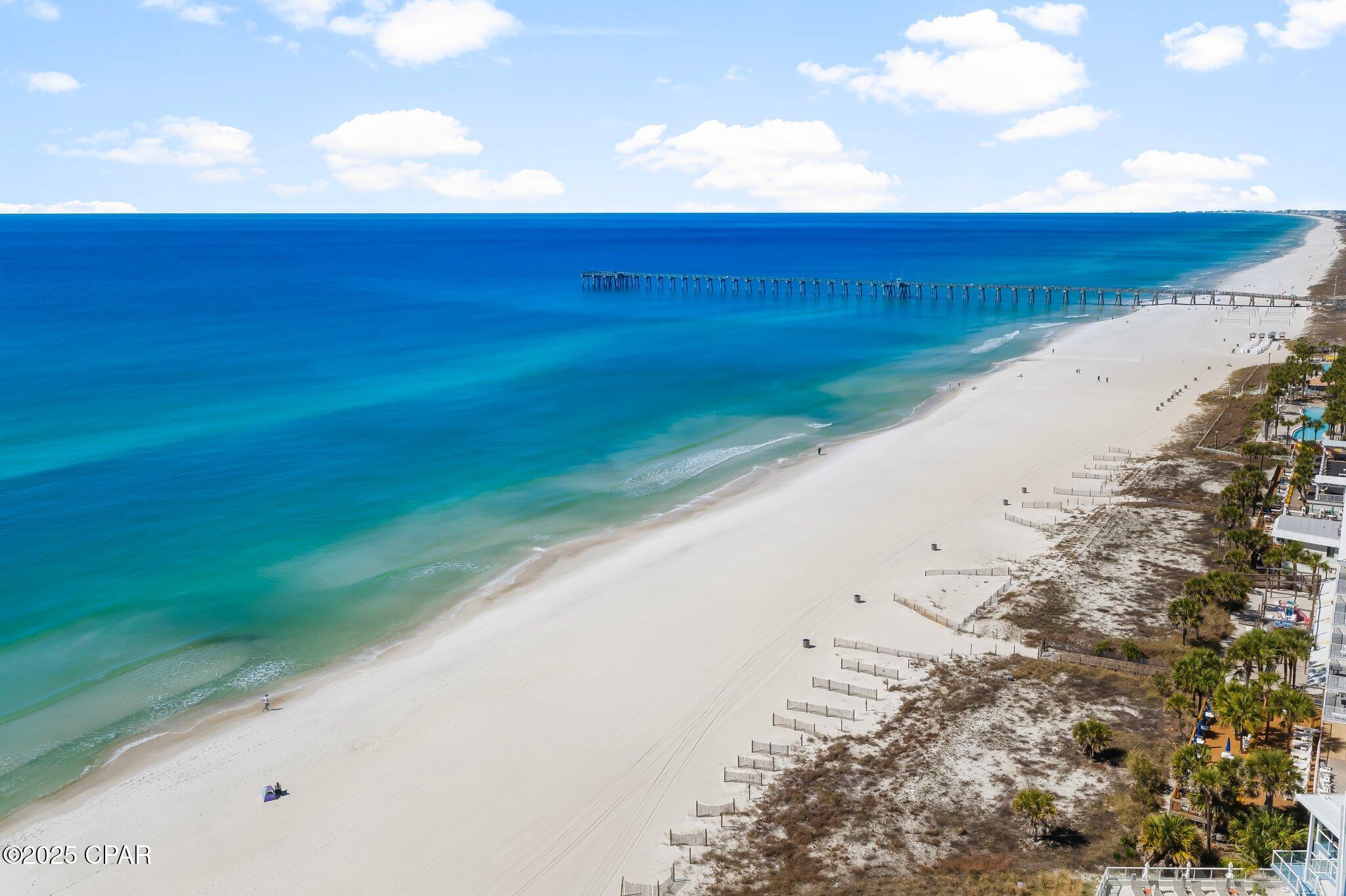 Djesqkqb4djpie9kf3i0oxjwcgpjnedk053xaxjweeq