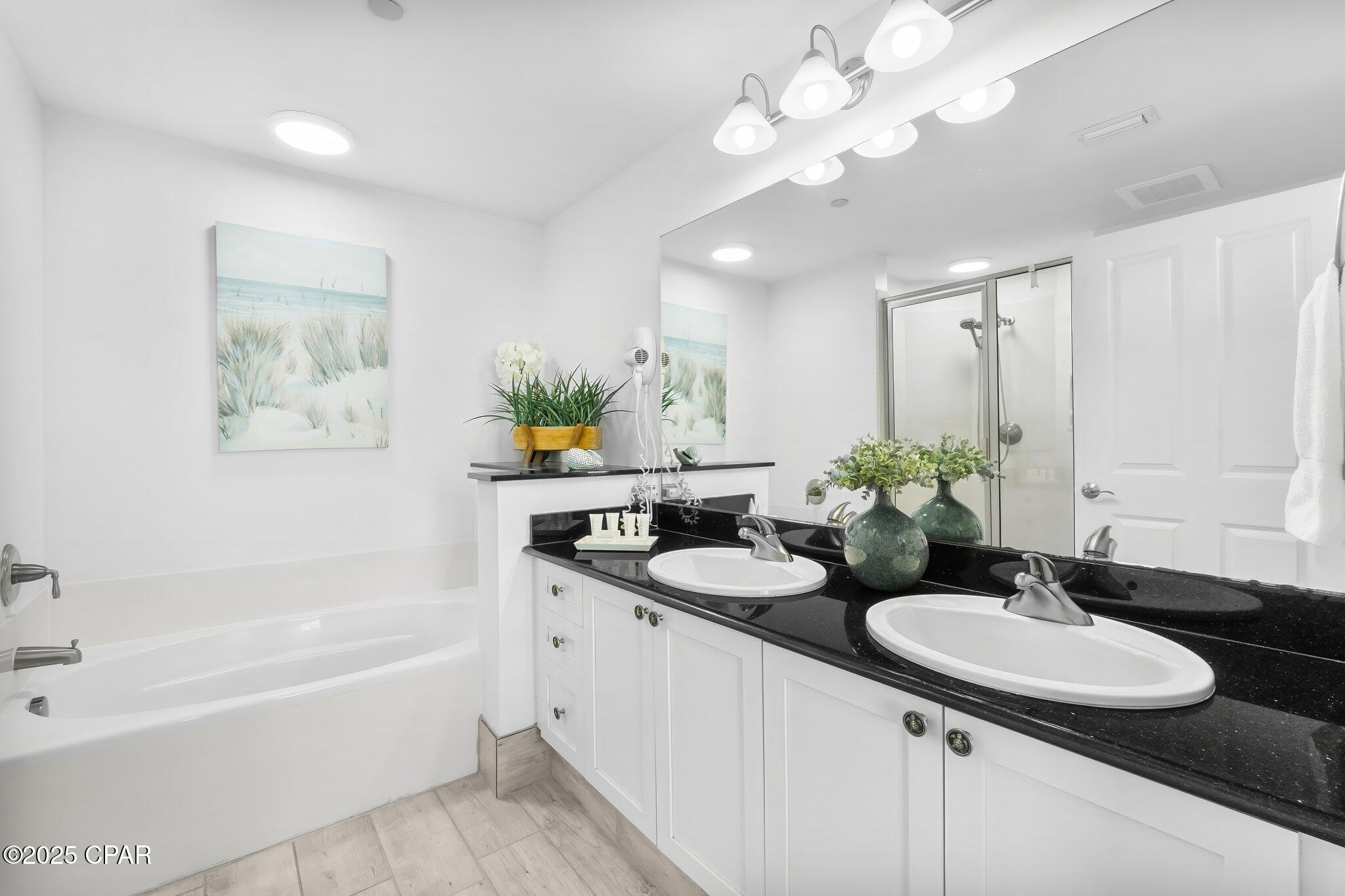 Ukb2fx F9_vdbpmi Cl4vri6sy_rzgfzuoh1ydualpk