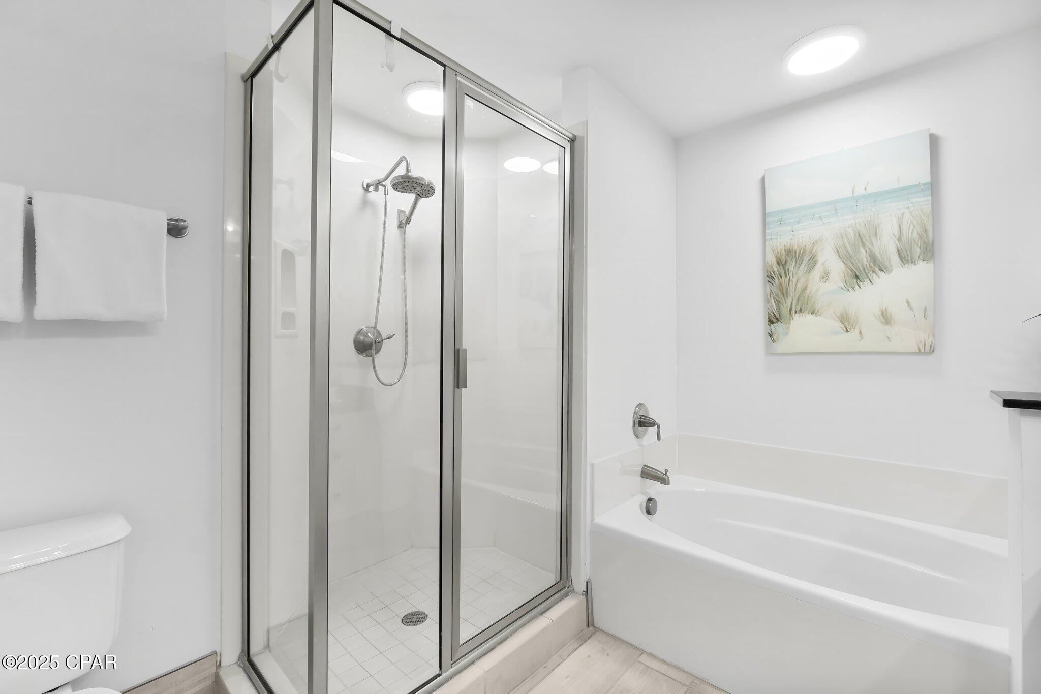 Tflloqfqckd4lm7t Gtmvwyv2mghdlnakredo F02qu