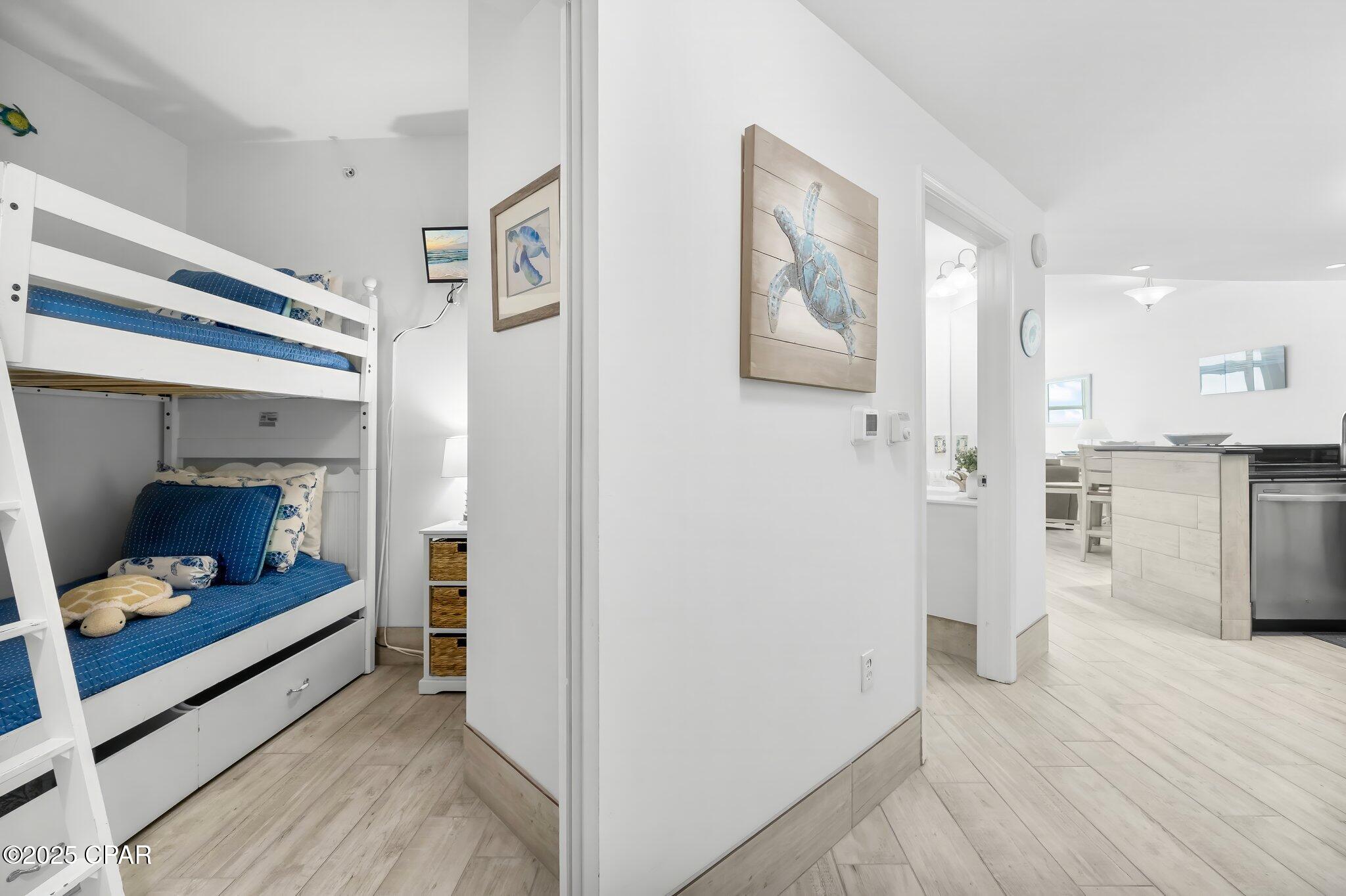 4iqvdtqnajco7lzhpnii_g3kjoab03wf41zz8 _z8ym