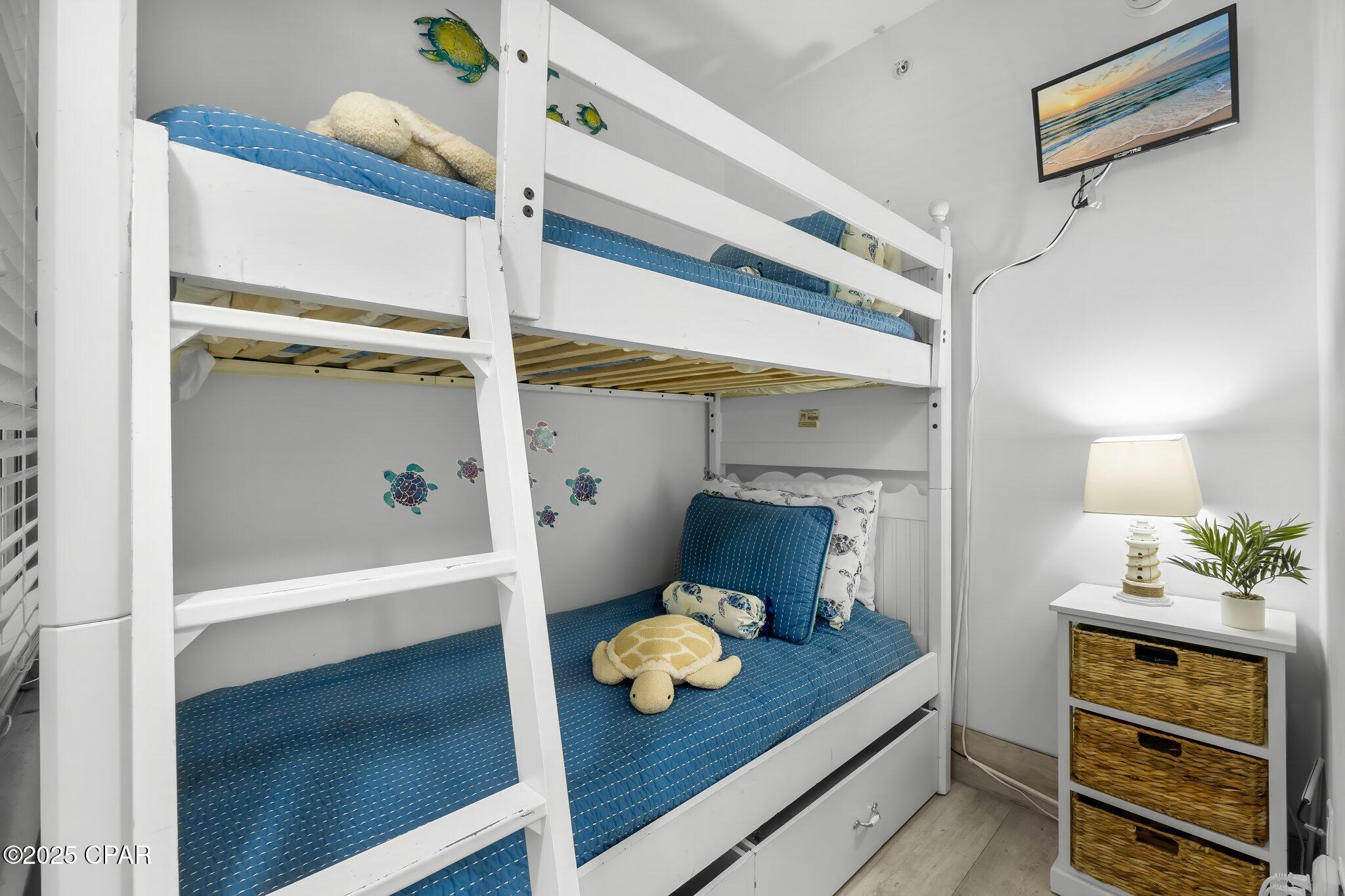 8sblvoengfku8s8sx0mdoidsj6jw7xv_gvi2lojsre8