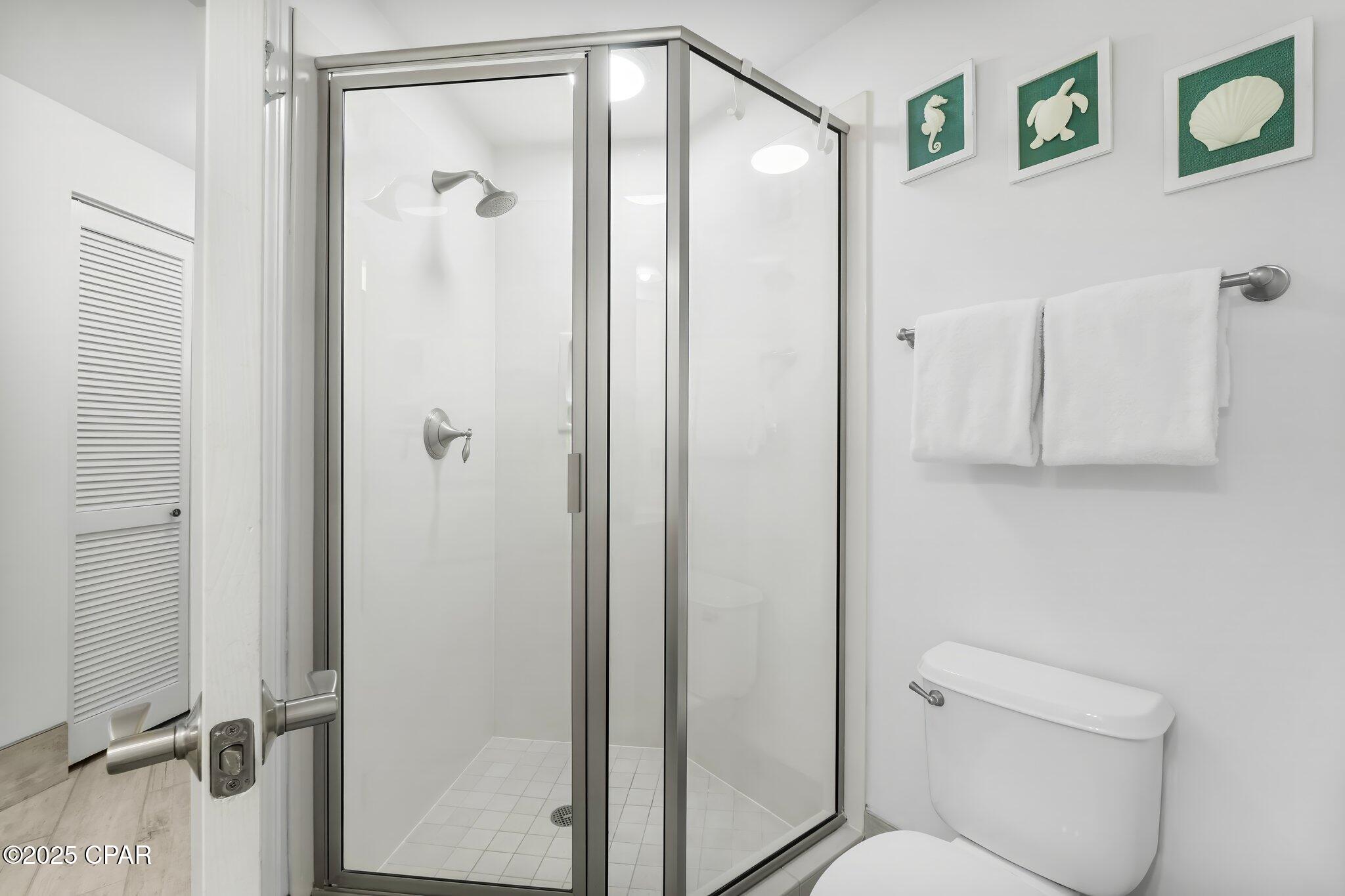  Yf2e1nwhf7apccutmzhw4vljbekjcwsq9ihouoavam