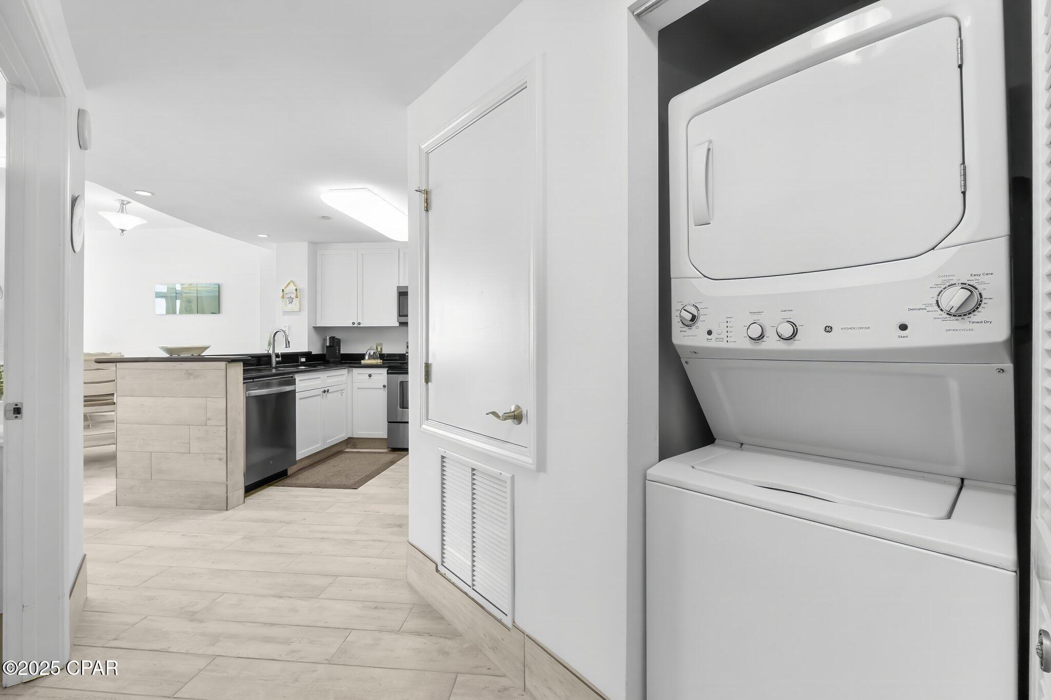 Svxn 2ip5u2t_seqrgyfgoakn6cojz5bfjednby1ulw