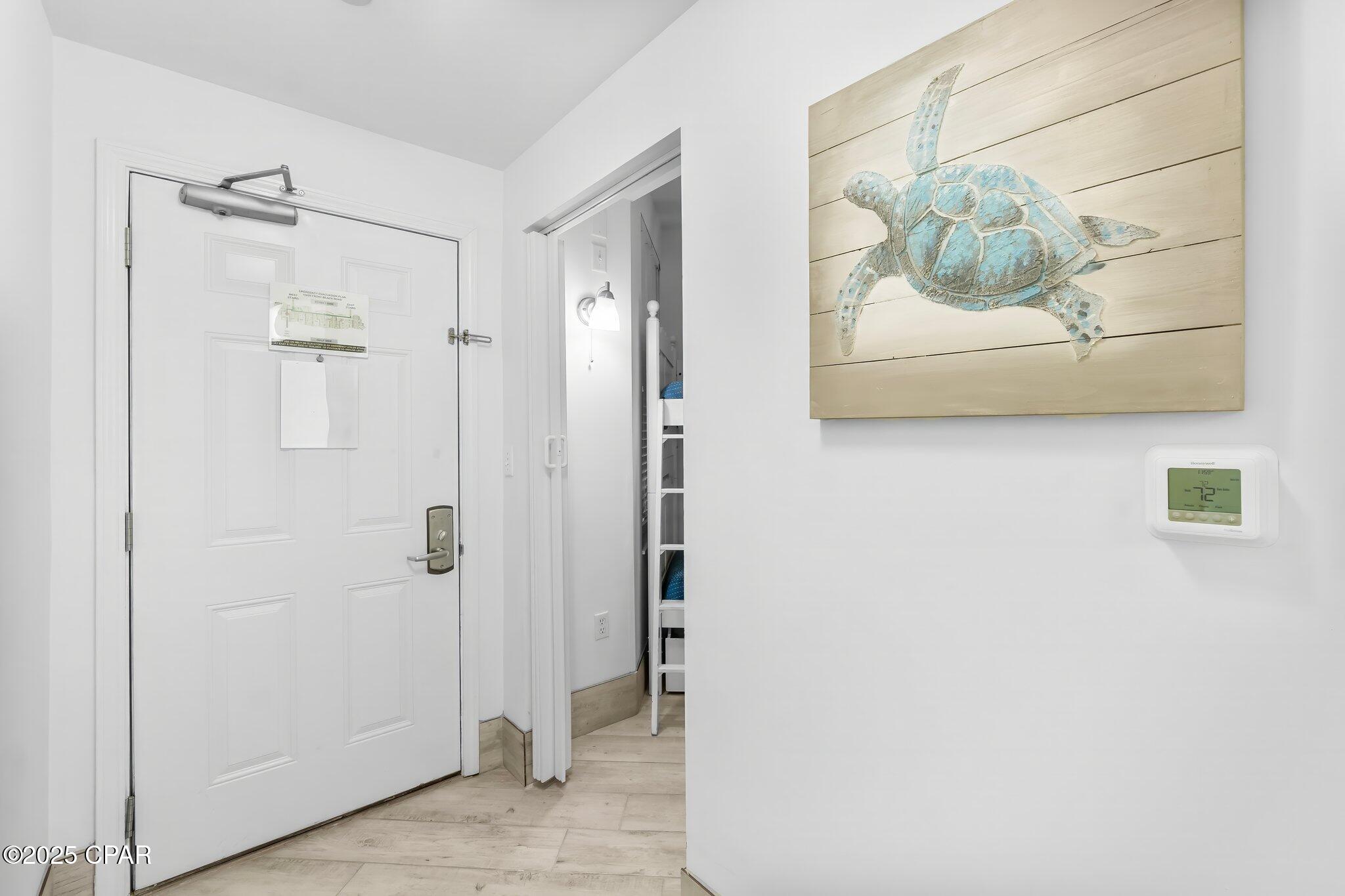 5joqluw15gssnd81kspscb8yvmwbziqksnitqsqiuxk