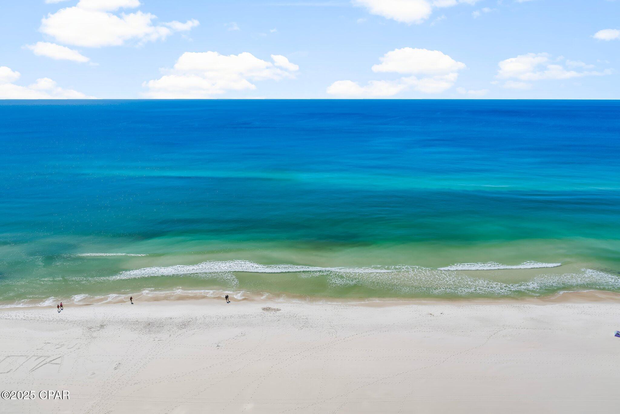 Bjfmhgk Foahj1gkyjymp2oxfkbzo583jowioxiiqk0