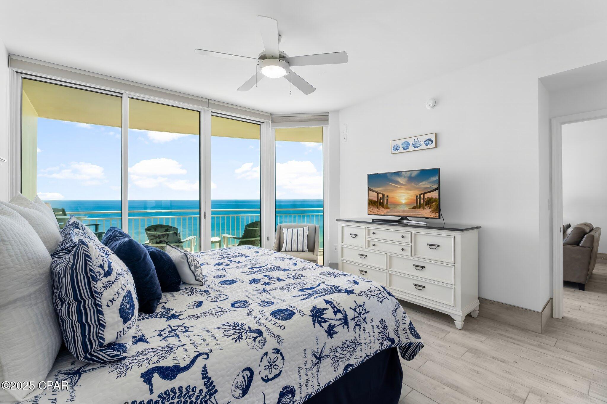 Xhsjqjarhi 5vkc_tuupoedpgirolv_peq62regguf0