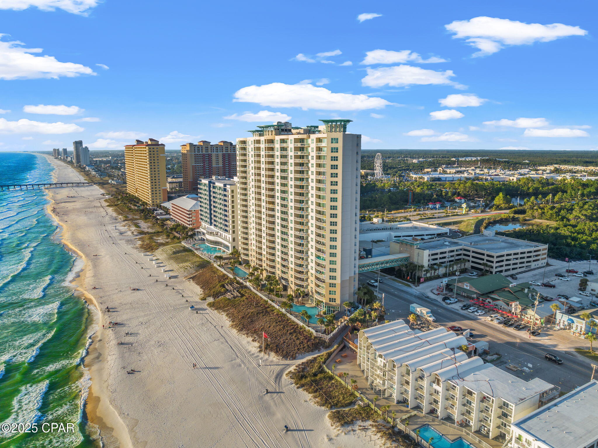 _f5lqr2lsb4d76g7qbsd8mfexh0m0cyvawqochumkec