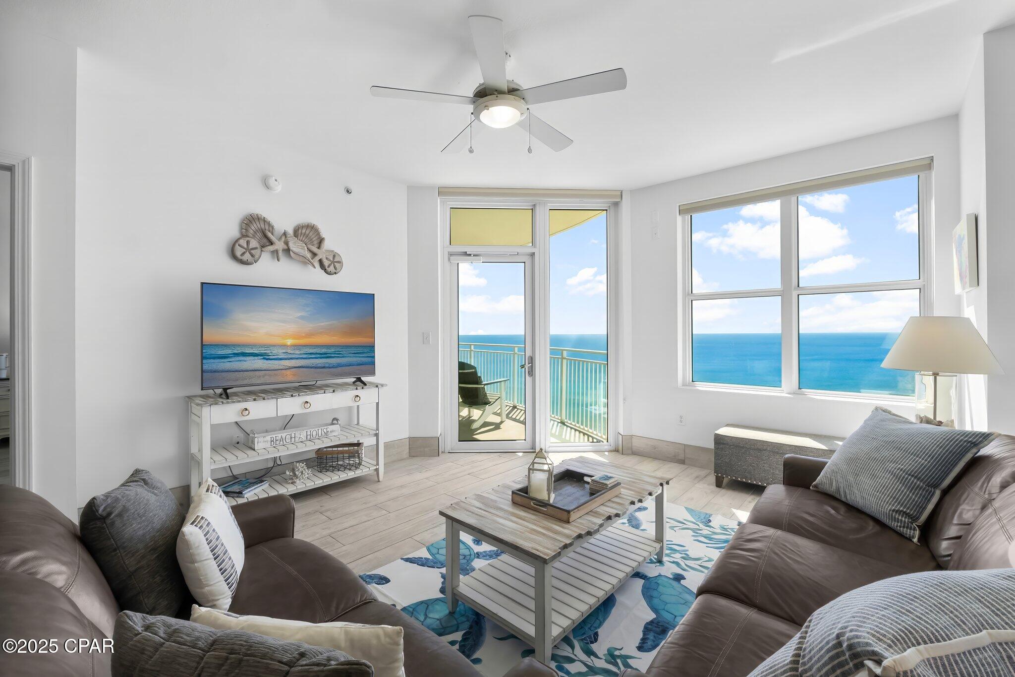 Wgciovhehx3czfe2tibl1tgqfdexc8jk2ufgxqijdam