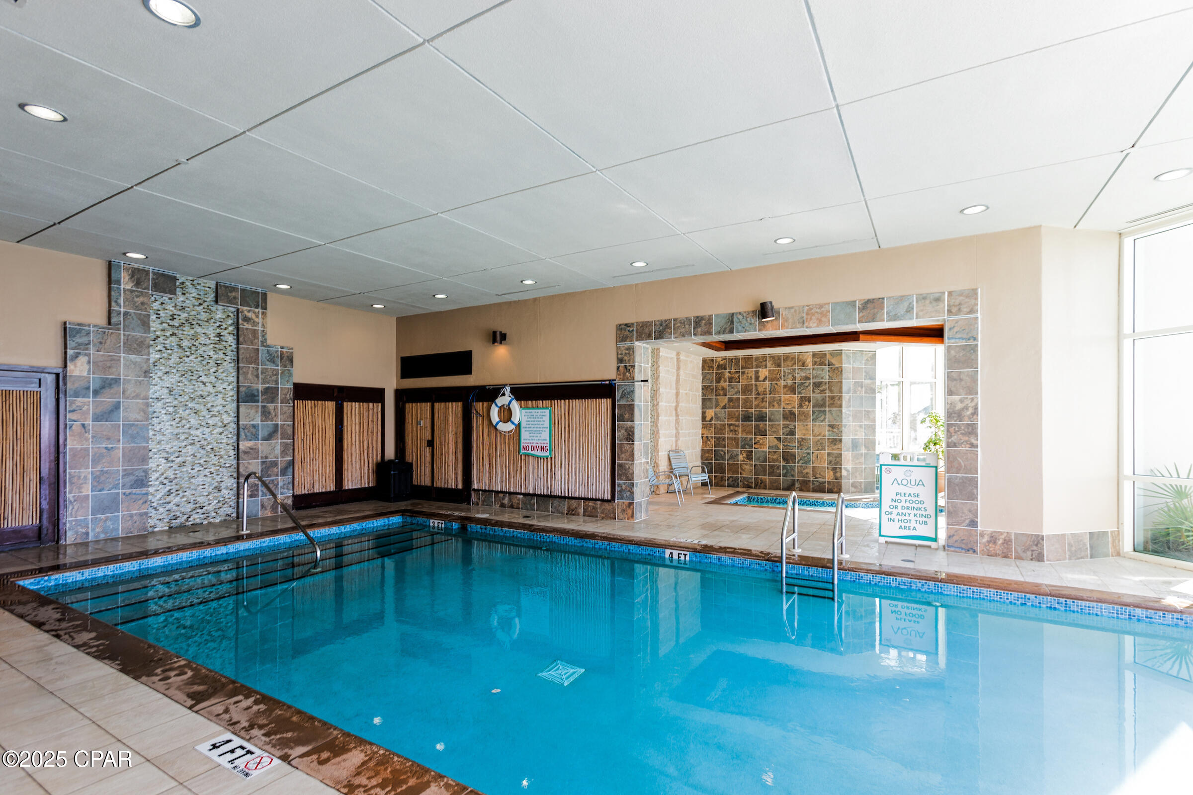 Wd746rp Cury5ycfu2_qcrcqkl5crq90ftxyiridffk