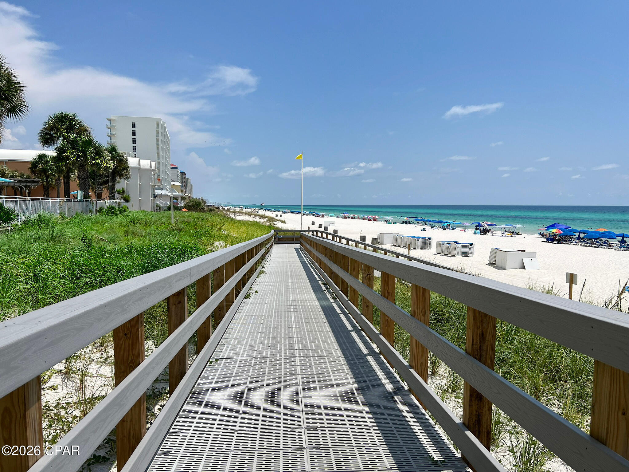 St1zzxk9zjrfqdarf_f5jb63ofiplngkgwnhgvnmfhk