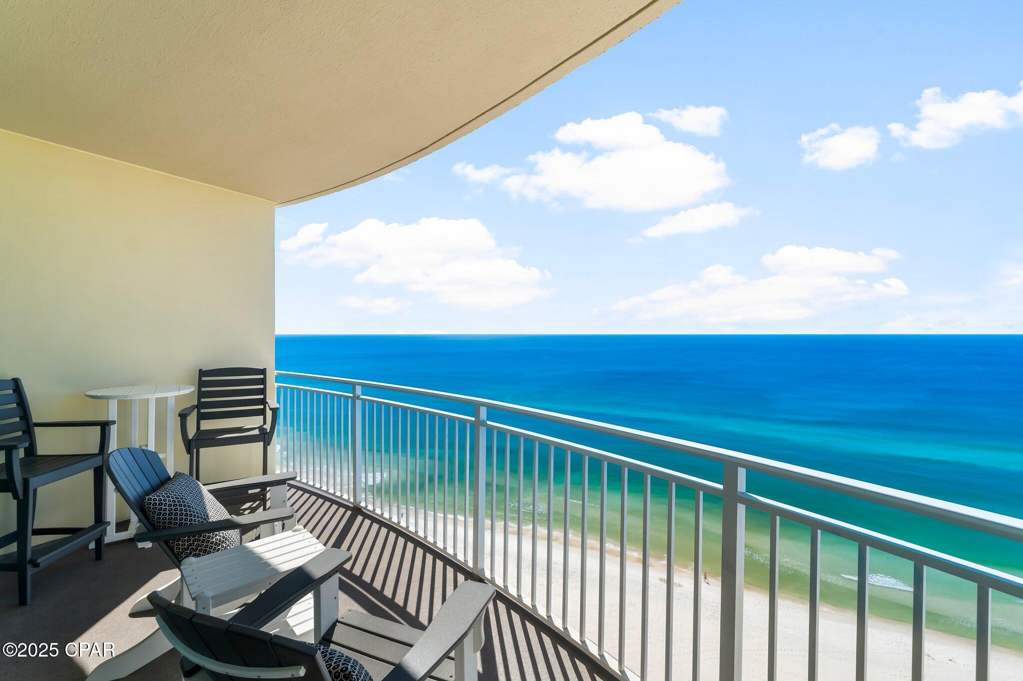 Iyz Mscg_pcvcetqm_ksnahxowkrqczs1swsy_7gjqo