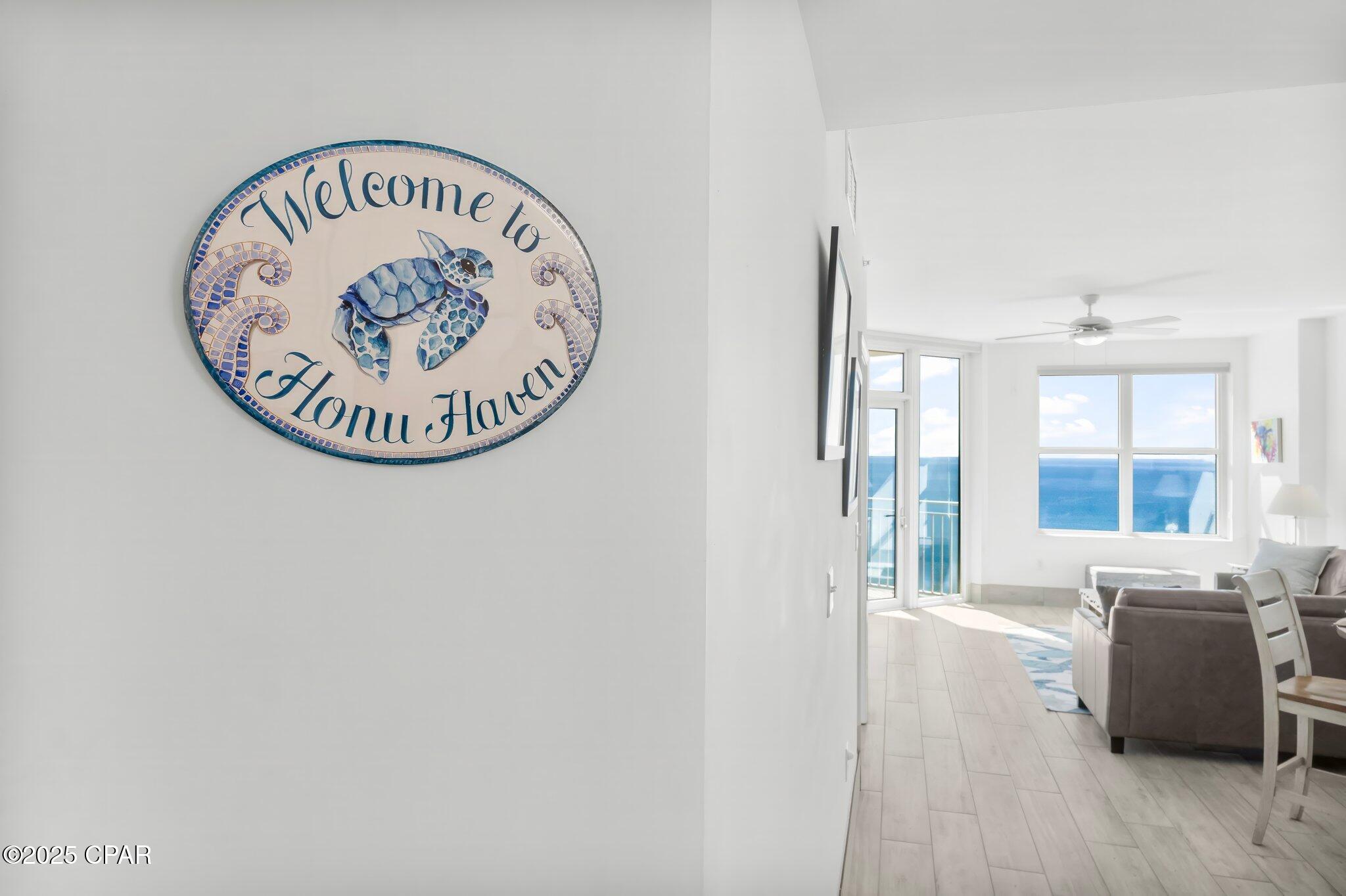 Vaeyy6whainj Sy9_pqwqkgzzm5 Lggsdkfyizvdrxu