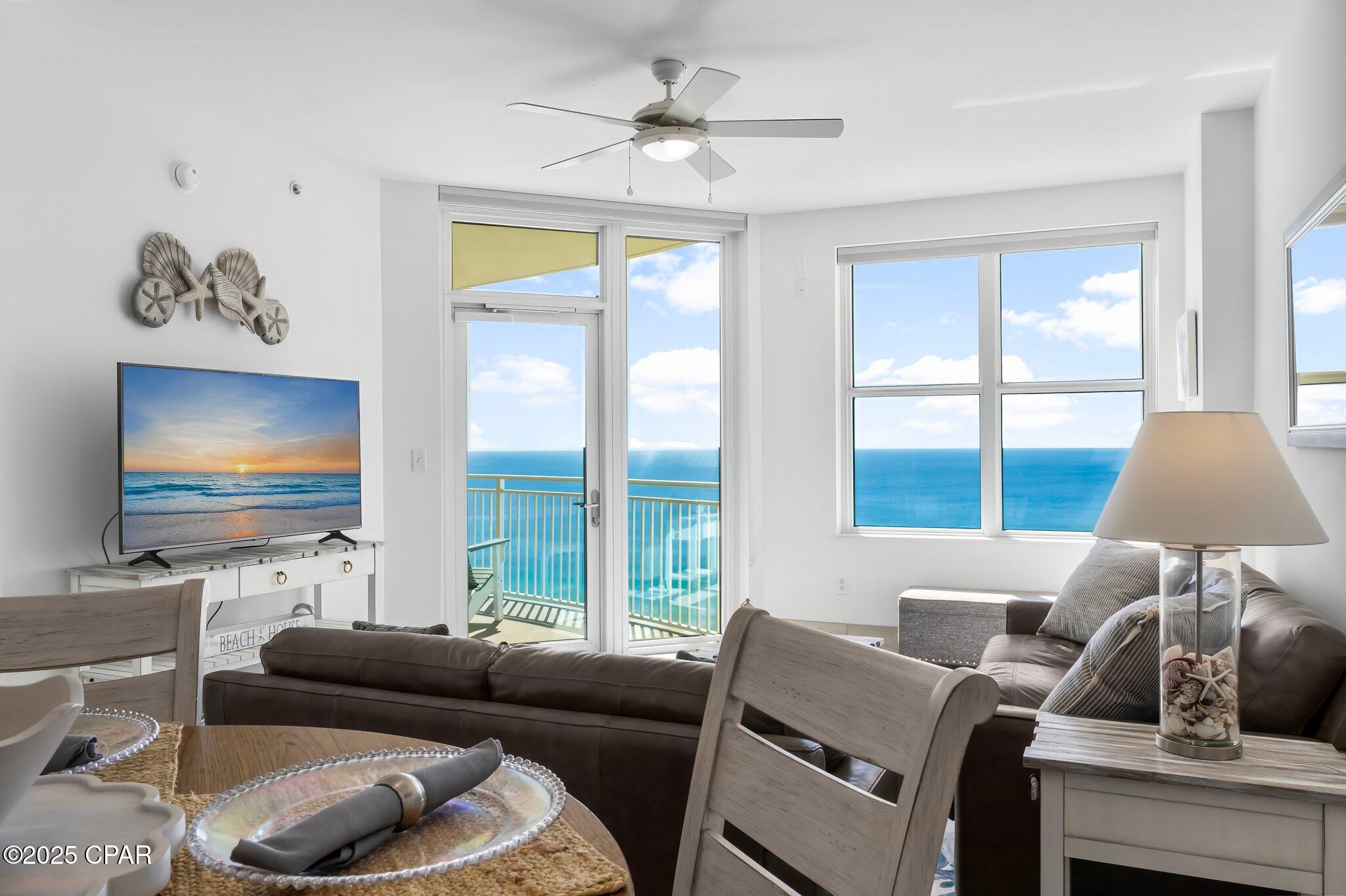 Oi0od2ecpjh54chdhoe9ude5n0wglef4ces7f91p7ss