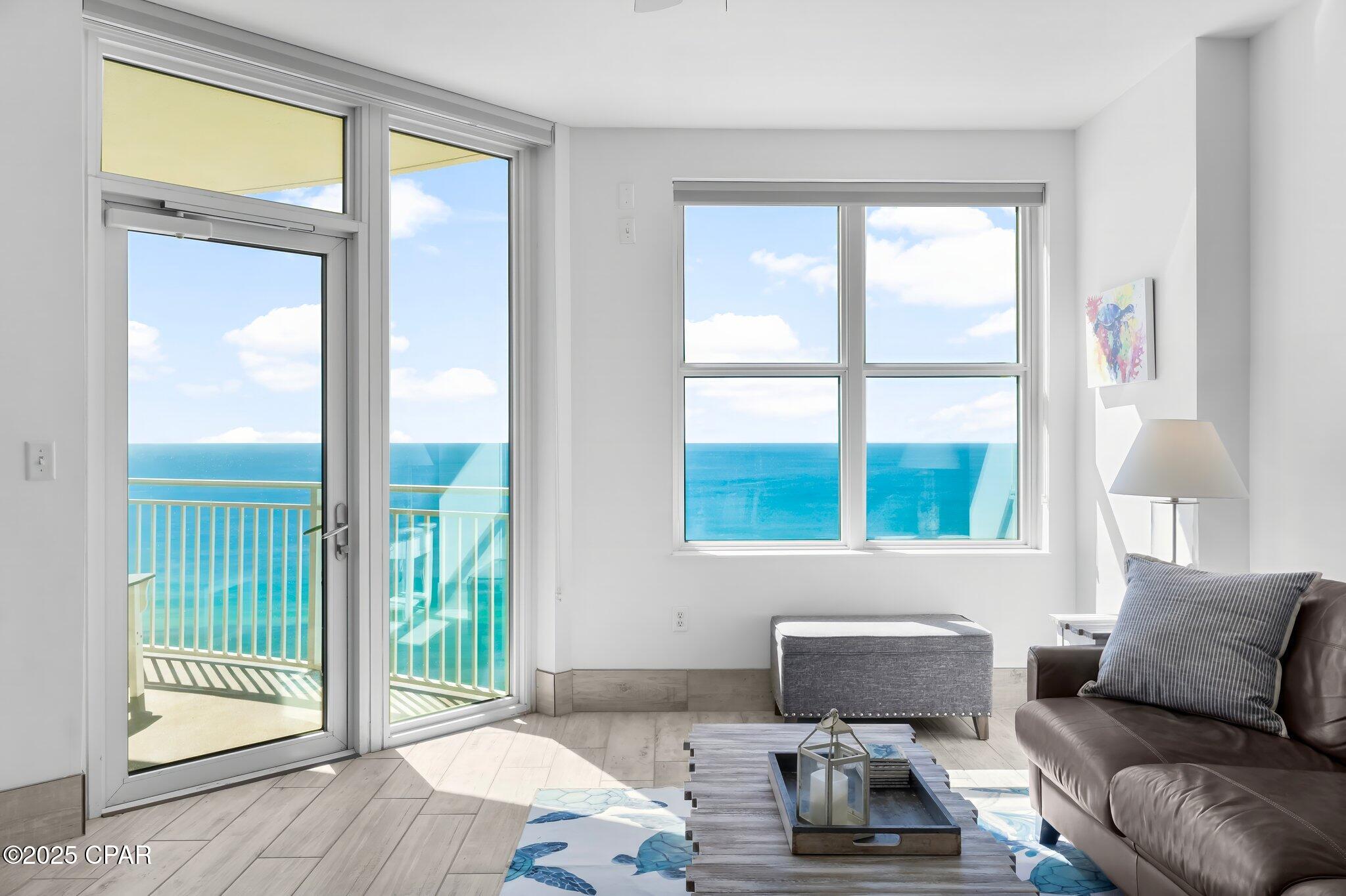 5rno1kdoxg4401utceyol2ekwrznhmnctbspjlgqdic