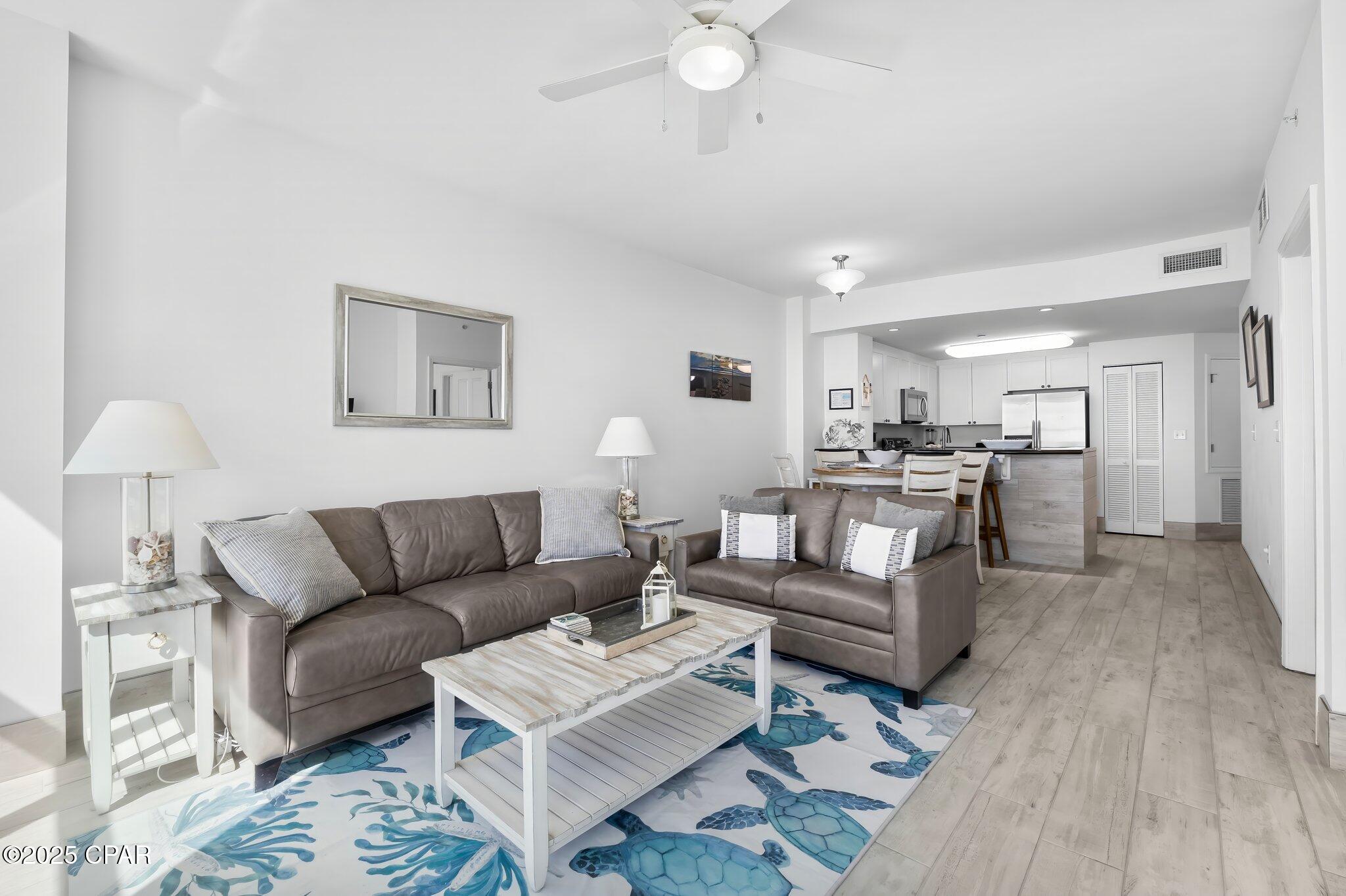 Ttoltnynhw 7kjxo21xca2lrfuywrafopbf0yl5xjfa