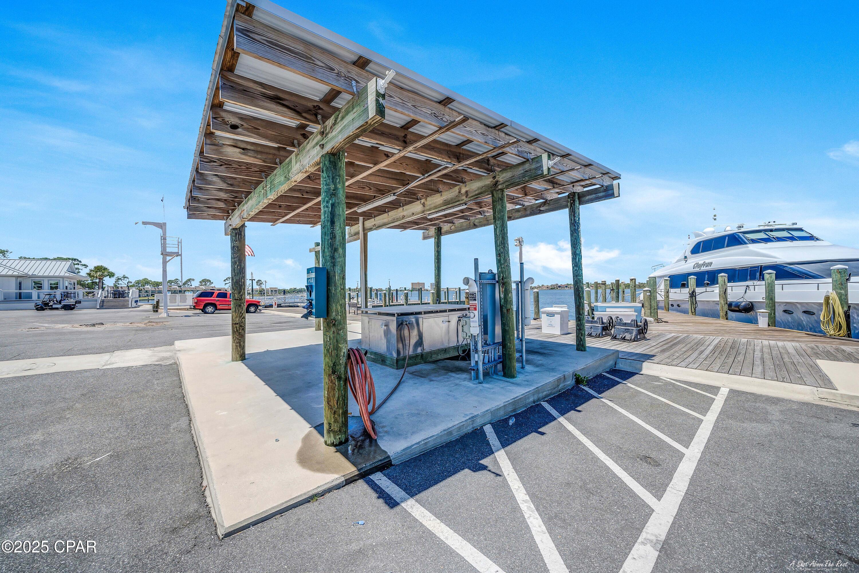 Image 20 For 4725 Bay Point Road 269