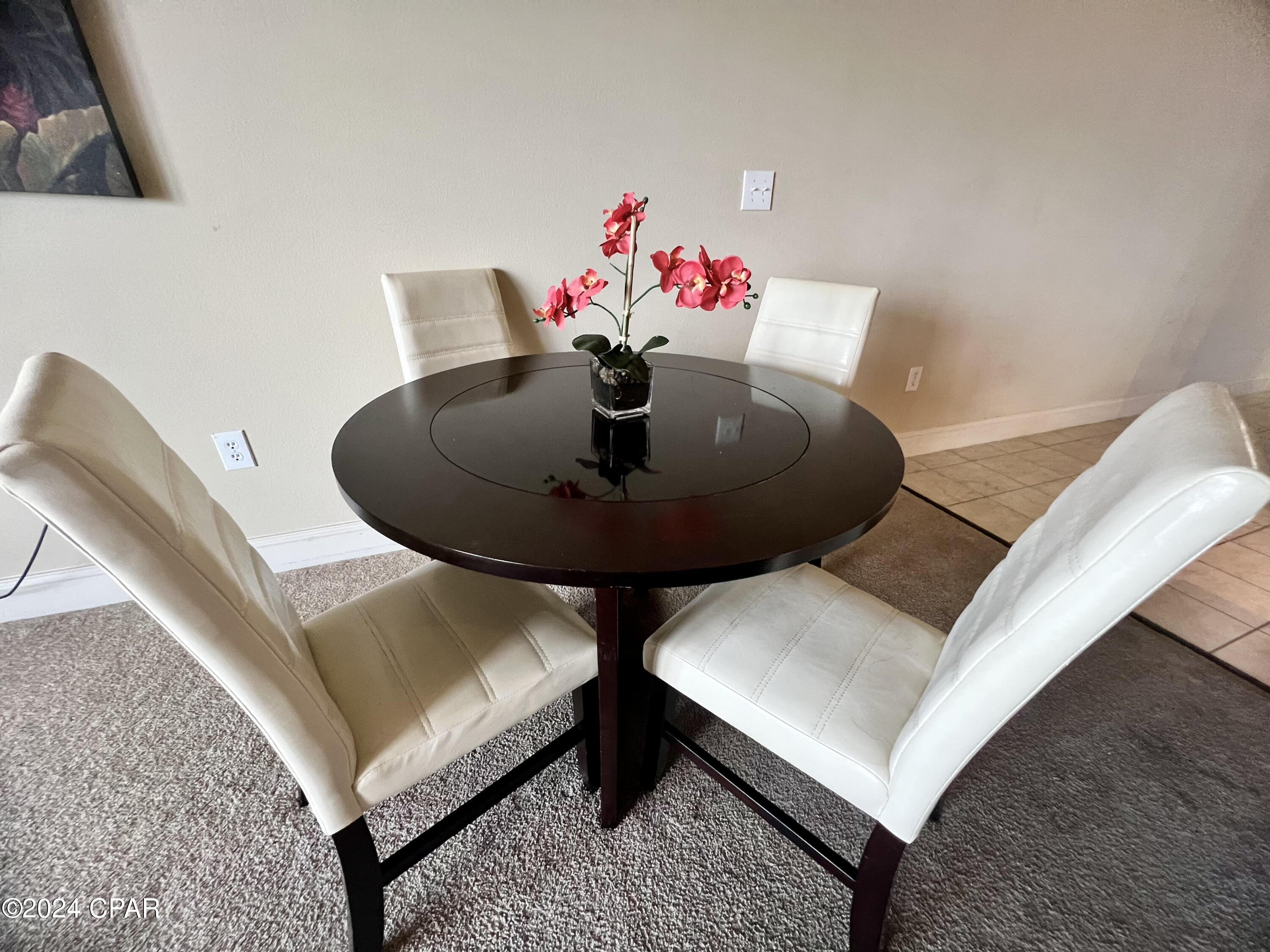 6mi4kesnrvggjkh4c8b0c1s7j_2ibm9ubtir0b3k_r0