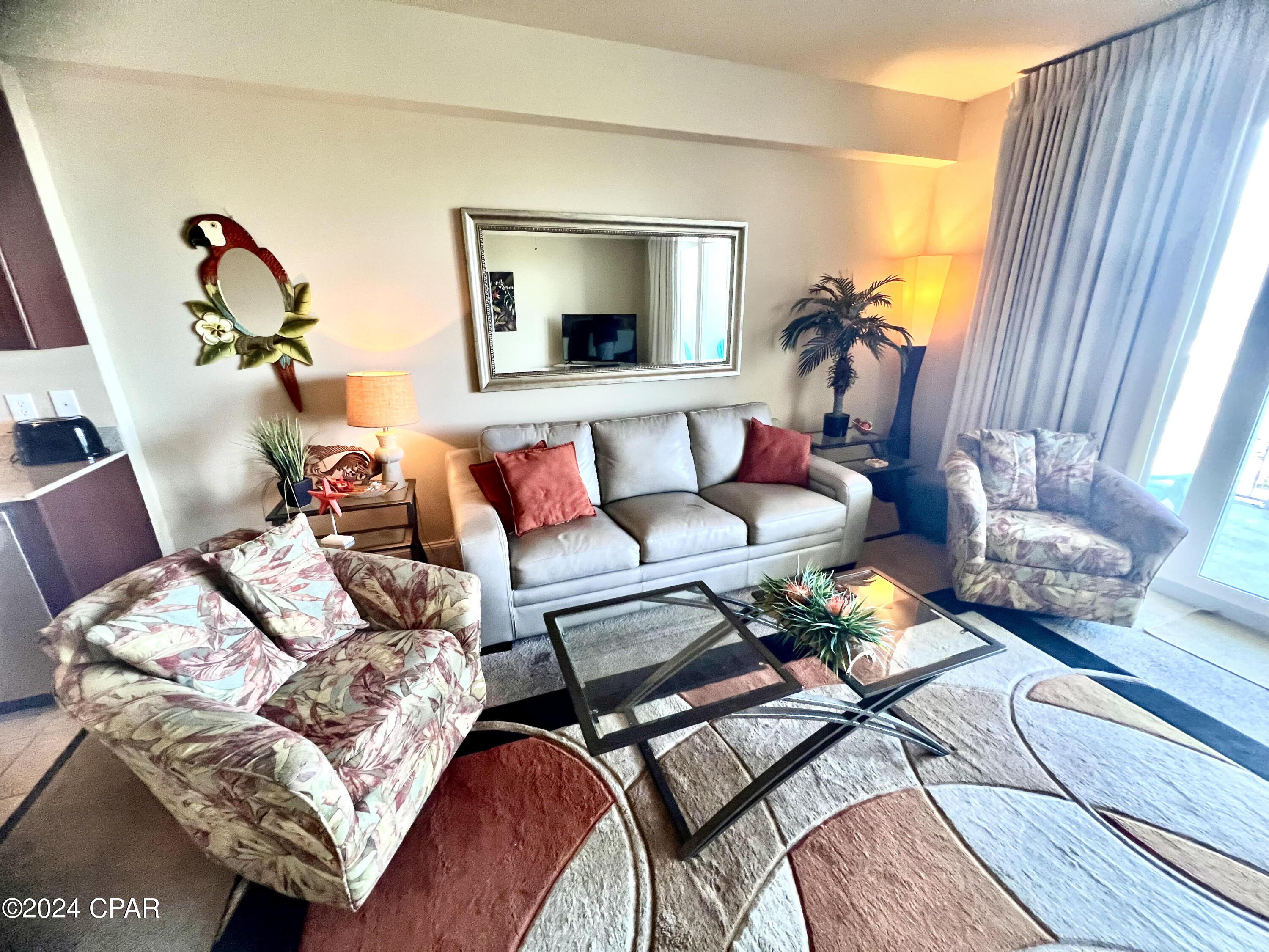 Tgi_y1va8f Fbnpz9otudhvxwxghd6irpslno3xi4aa