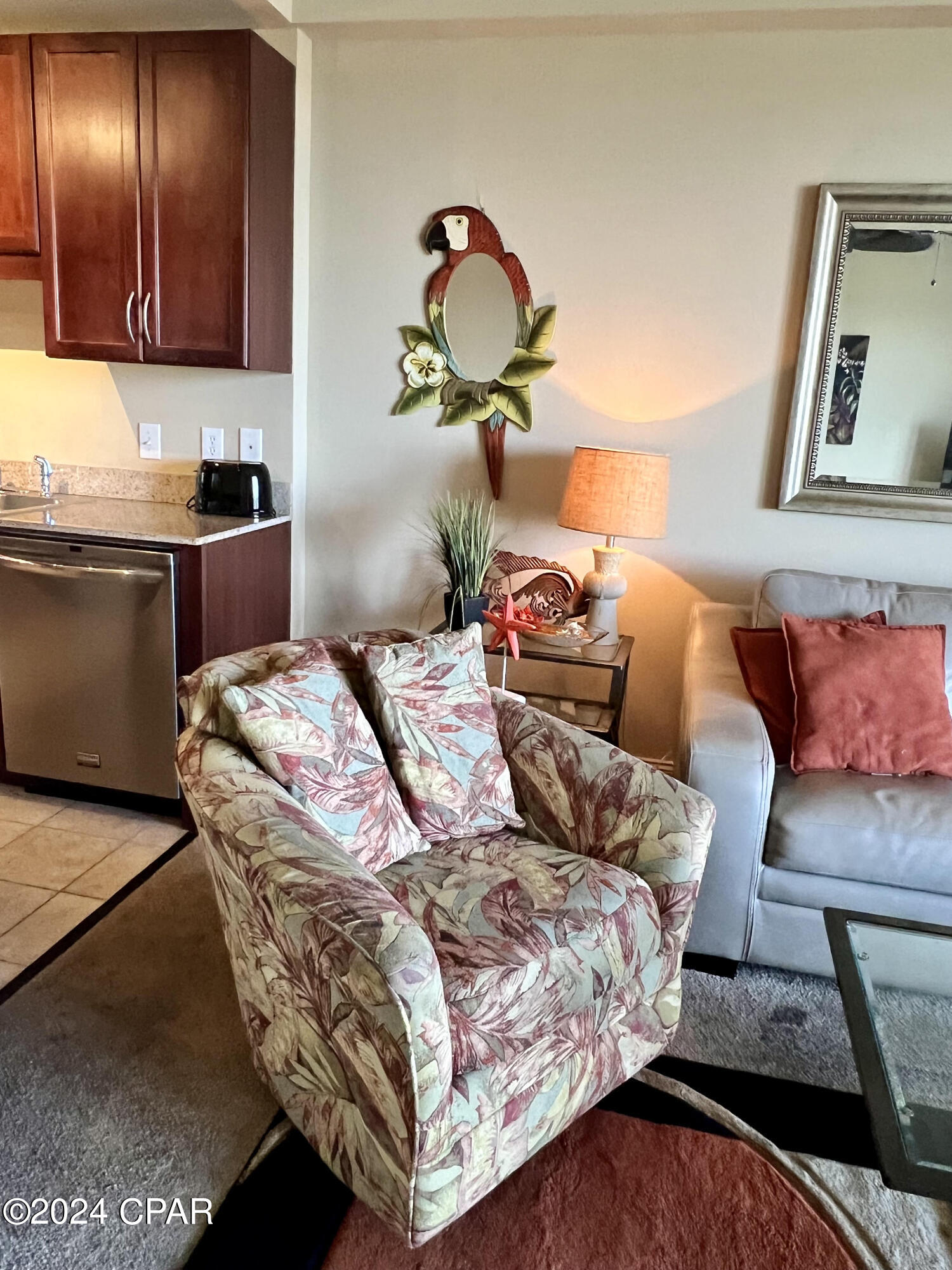 Image 12 For 9902 Thomas Drive 1737