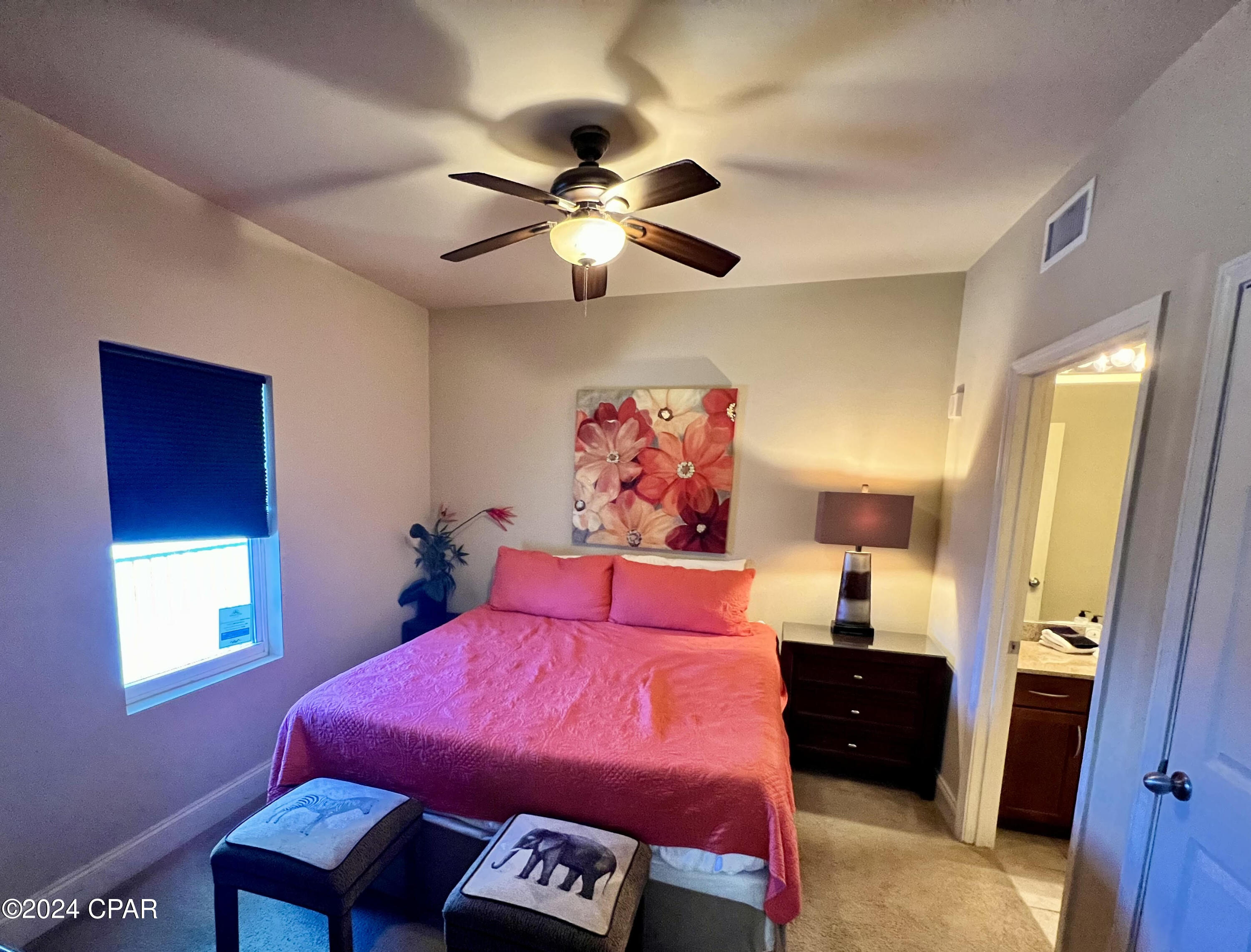 Kq7fbn0vu1esqpy7w9kk Rvekshu89fl3yq6djuhze8