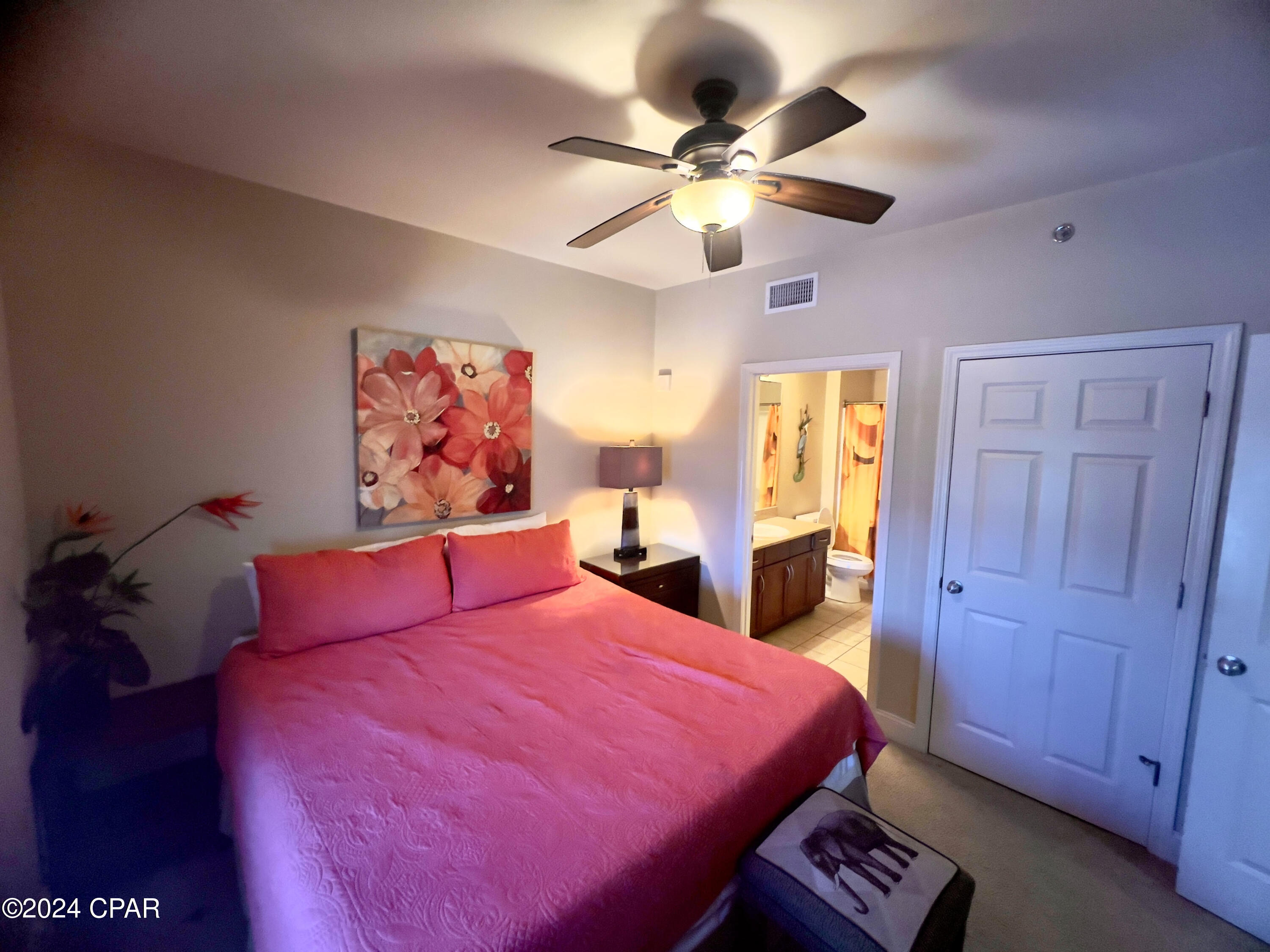 X2dji_tiot5jhyrrvzgkj8lr04wjdmaqkjlvxc09cjy