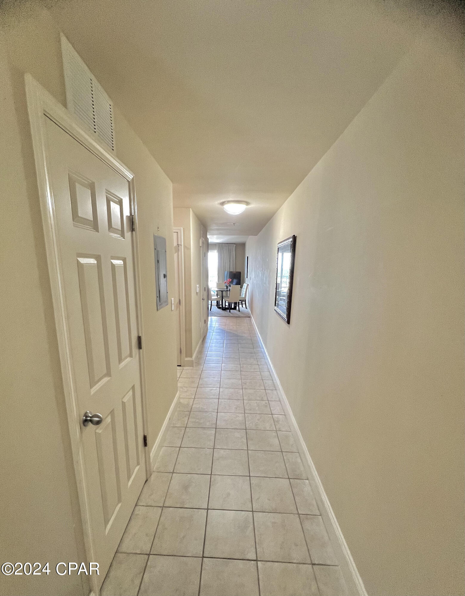 Jr B9arww7xpt5a Lzr6yp2lkqsbsyo3yo Eri3wjmw