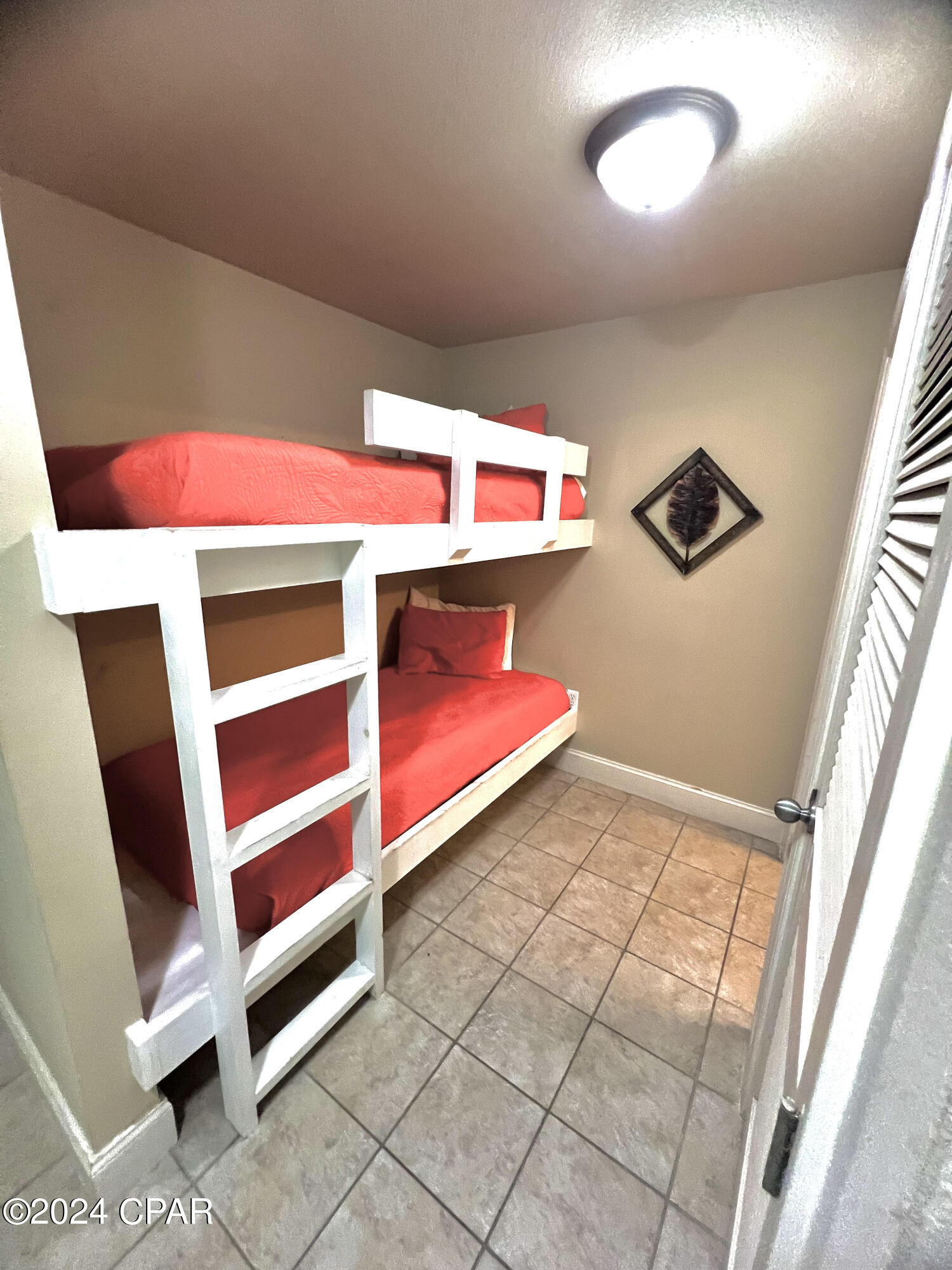 Wytahncittgpjdob8lldugcqxbewspta0qzmttdzpnu