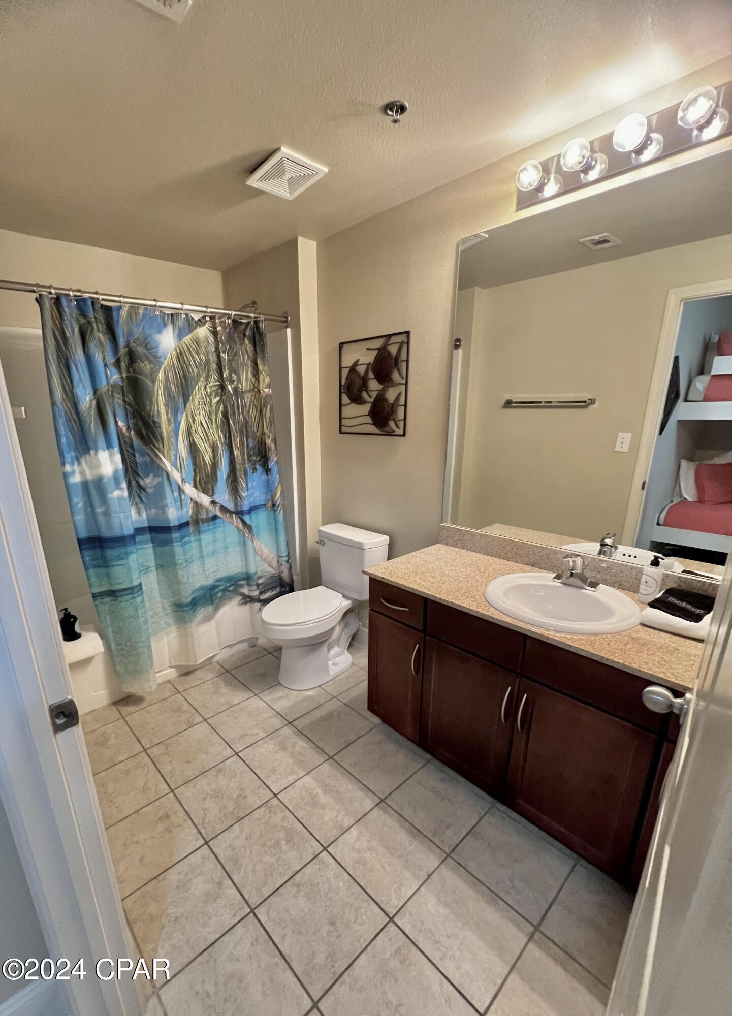 Image 21 For 9902 Thomas Drive 1737