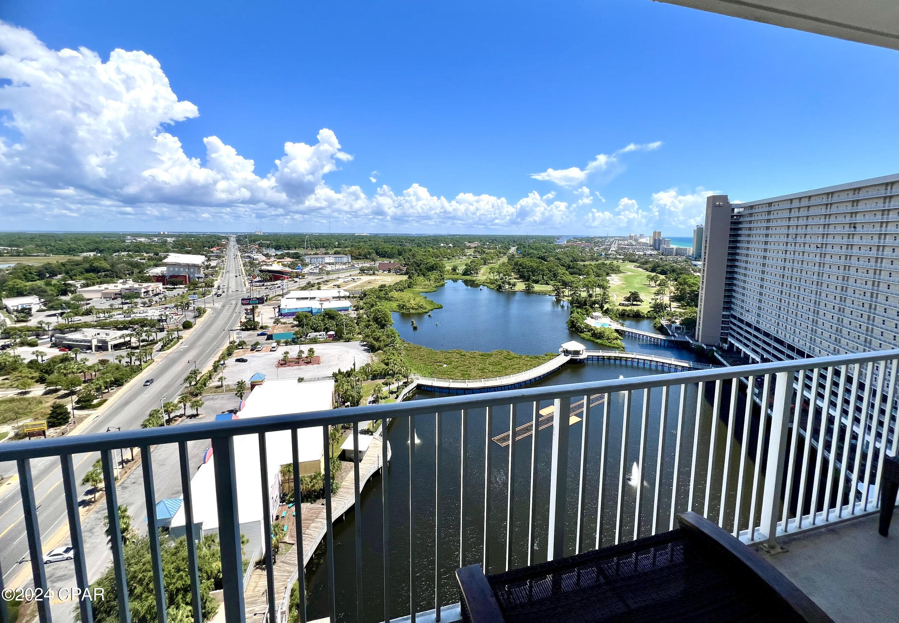 4n1kzx0kuczbde4j2tpbvhyrpgrwqno0xqq5tbhngf0