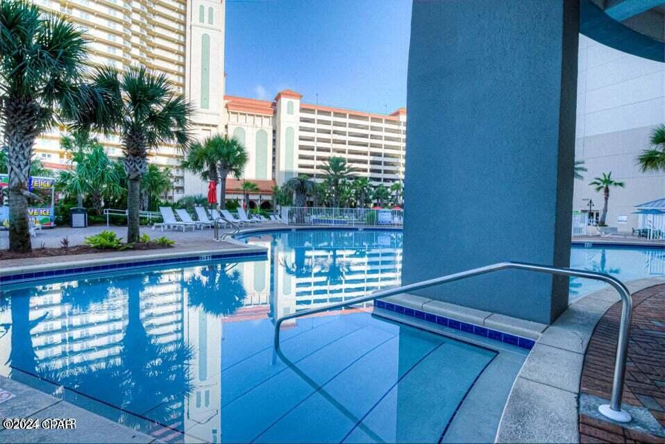 Ef1130u4abybjfu7wwlcmsgnhd8av8qn5b E1nd7odk