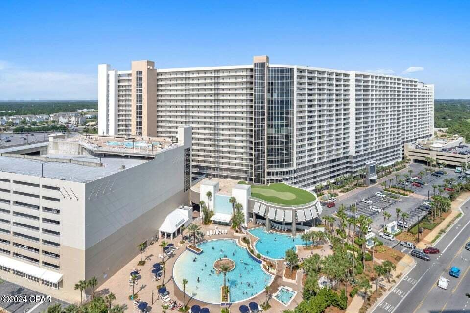 Qg42otxpgdc24ybedac6kj0wb8ui Giikvamguab9l0