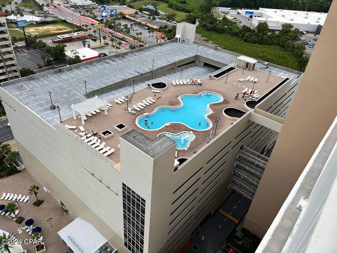 Dqj Gndygfoxmir Kicln5drckmt7cq2 Axivdtucb4