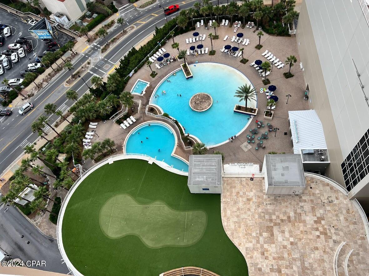 1ueofbrsu4z5i0bkzhjtg 8mufiscczbxqautrn3tdk