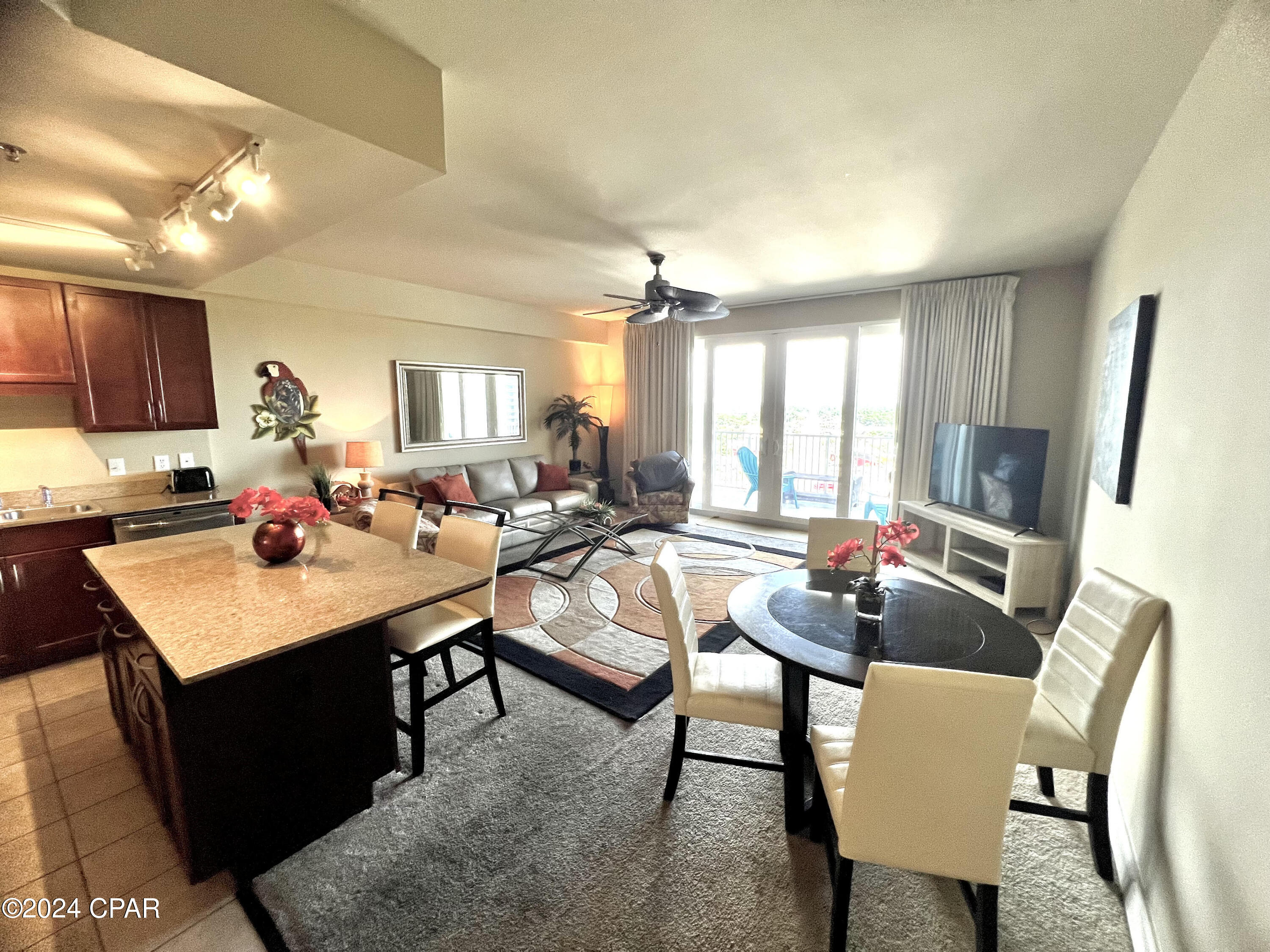 7oq8slpfedn6sawudsyigtqv4v Jezkpxu9ixbobsie