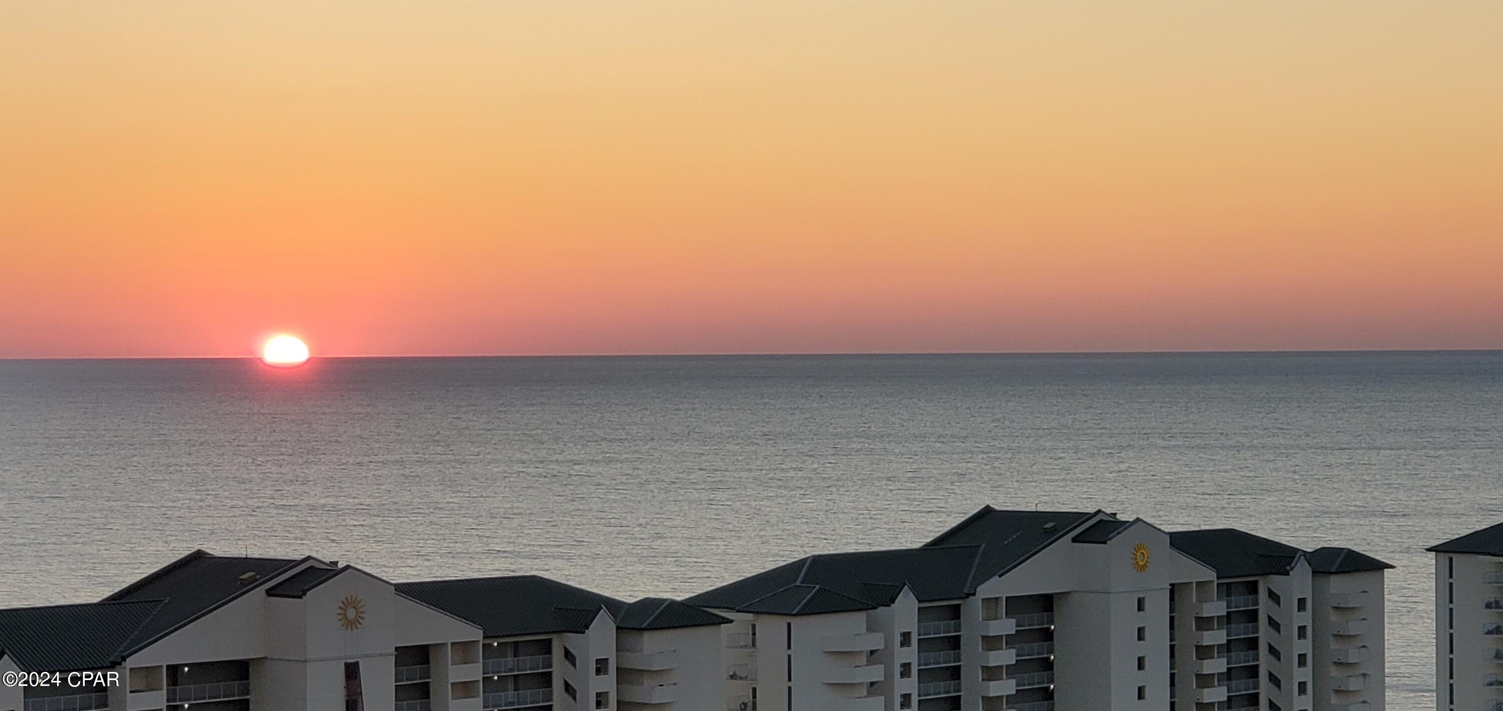 7qys601hz99ubas4n62nplqsaau_nhkeowou Pysshk