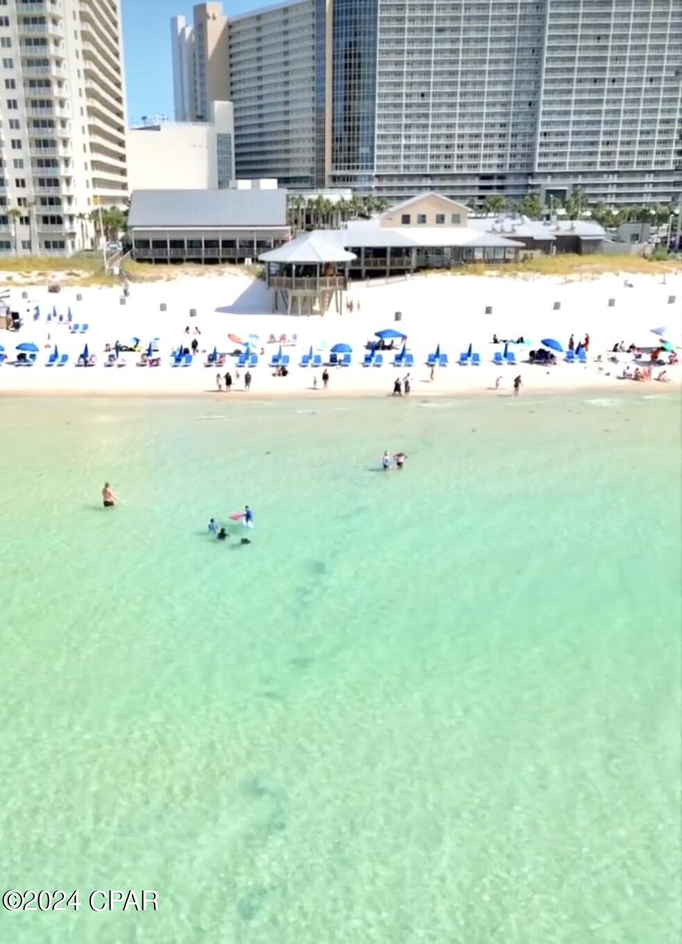 Bwq4nurr75eicmnx0xrrwwtebzkaylbtvookofgqg34