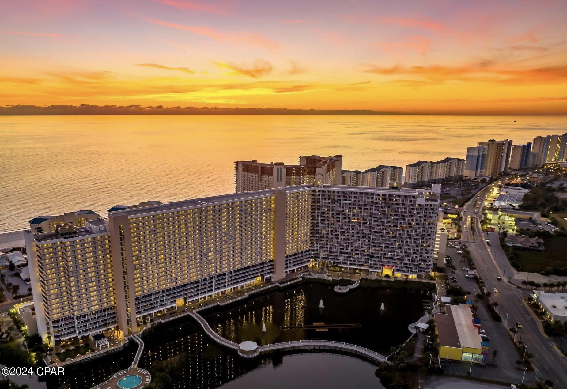 Kxncihipmgjnmqhoulae3nyqjfotnxuhkwvshsoda7k