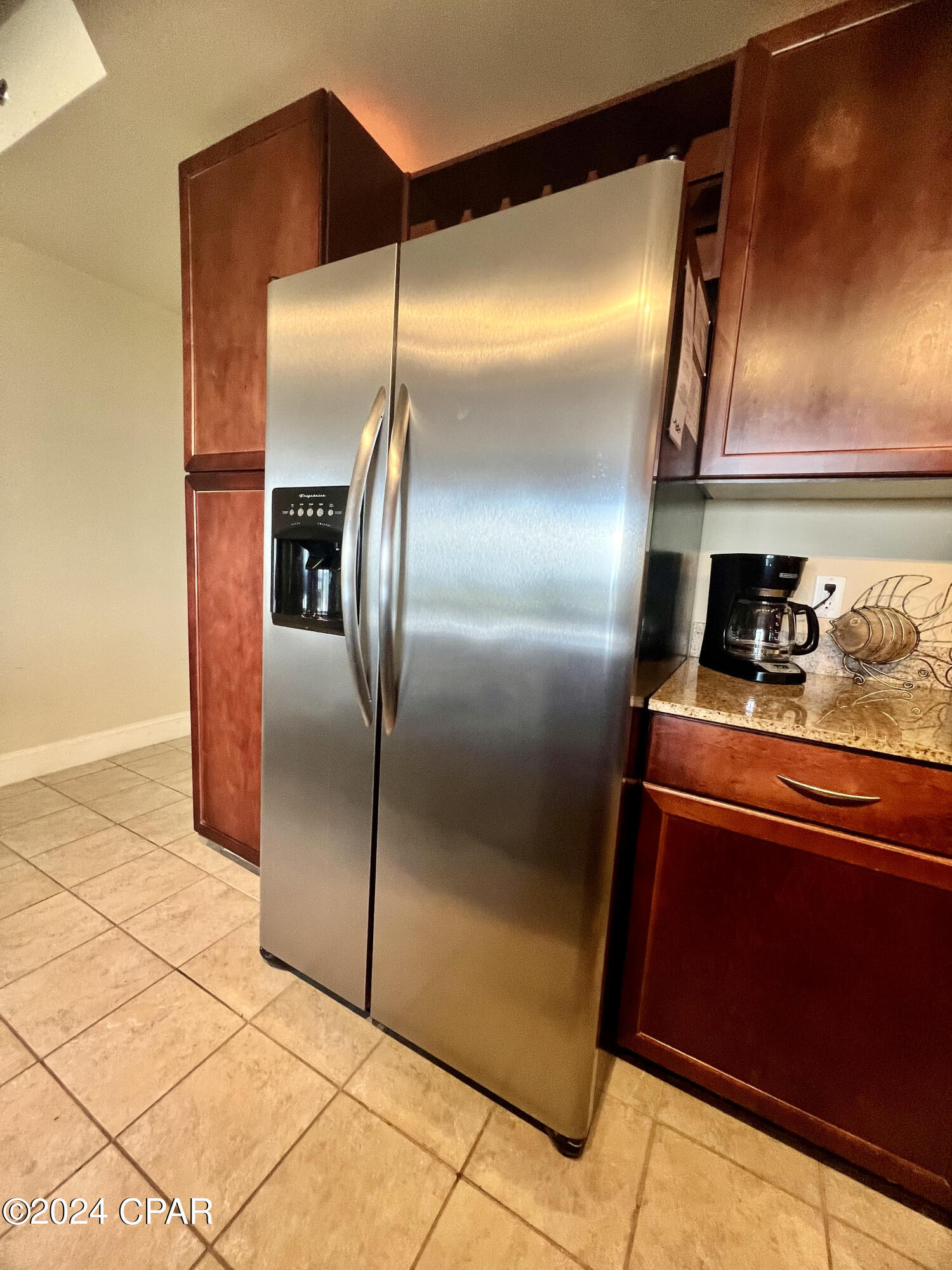 Image 8 For 9902 Thomas Drive 1737