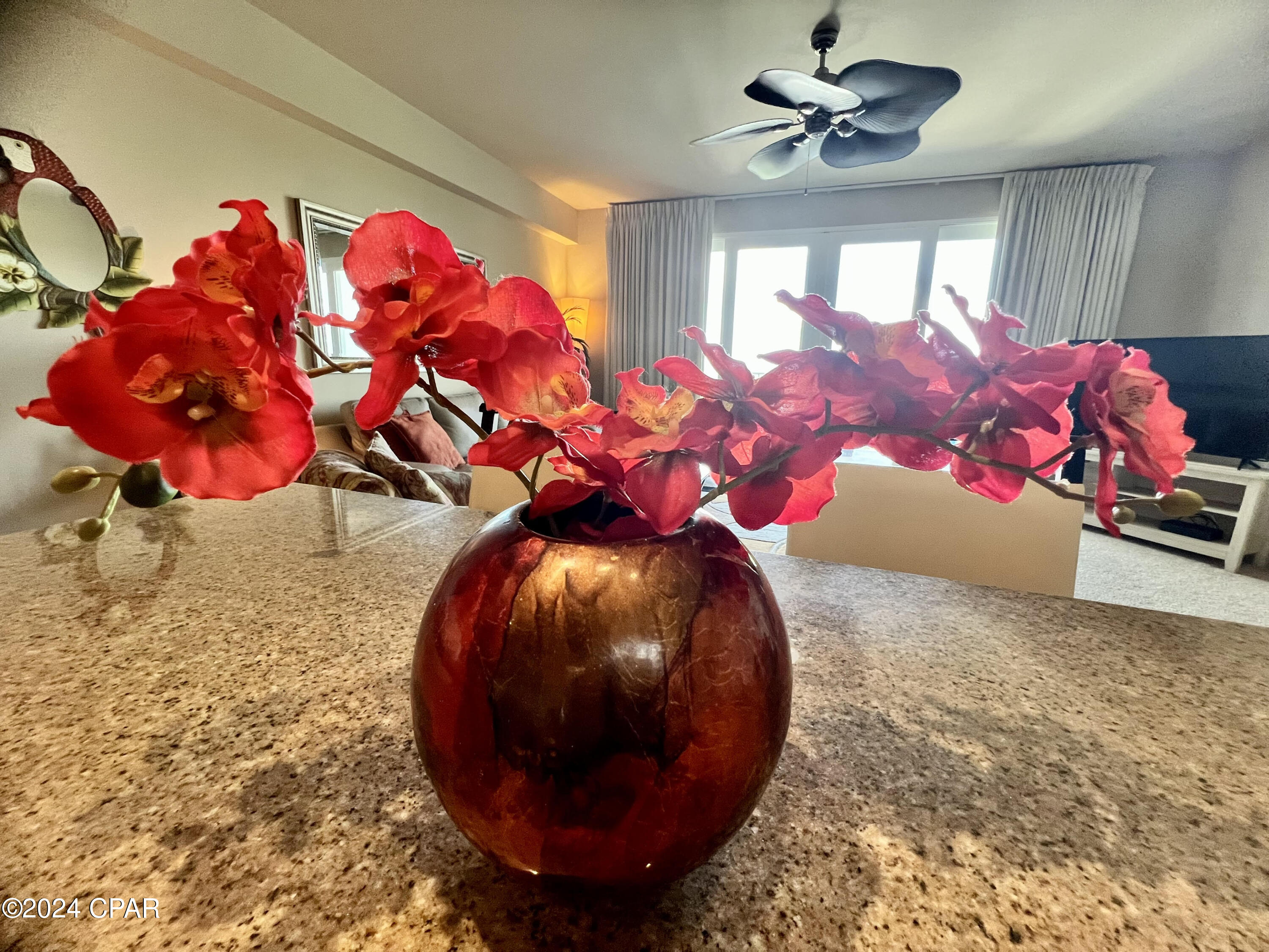 Mkxwmngwfu4atwettpuvyo Wenga5ci3d4jt0agbhjg