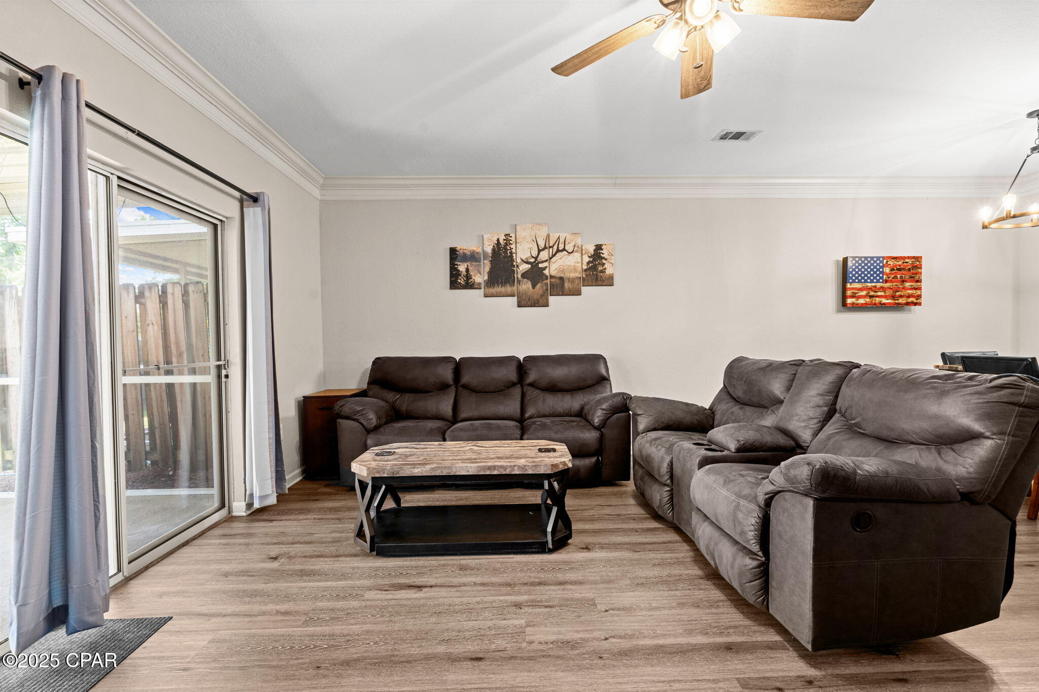 Emwbpn9ipij5fcz6czbt9mmeeovljvqkdpdhhqbbt28