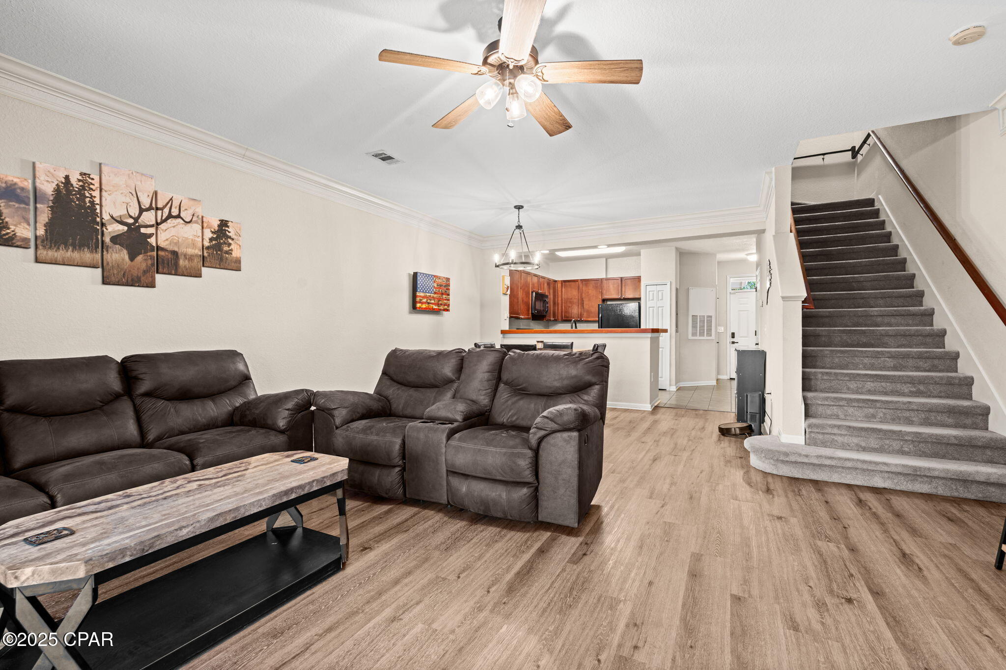 Vgz7 A6xqz_h2zjxuceqwysbzlzharajutet3fk7hqs