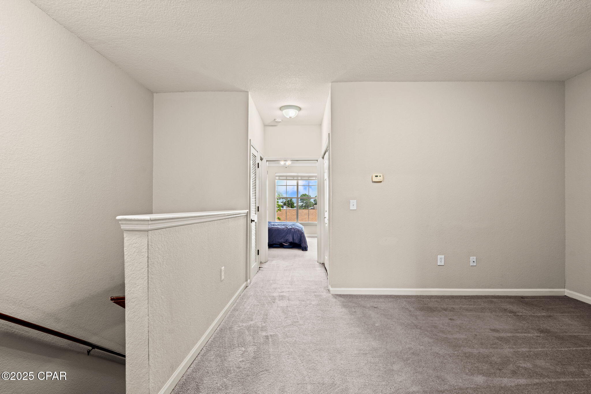  Qu2bsm_3dvwbtvtokklxj H 0bw3s801svmfzr0yjo