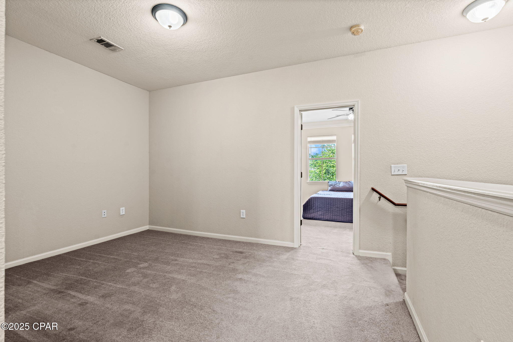 Xb7zkbtu3ybmwib4v8tln 3yz4r6i88syc1je Bf3qy