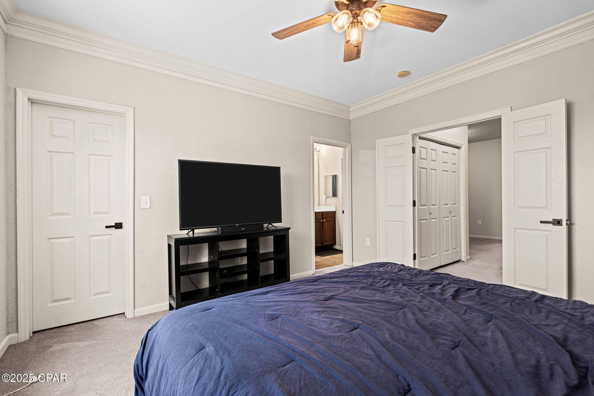 Fzy3eatbkzm1asbrhnvdlsu Sqwjngkhkmojqkqlvb0