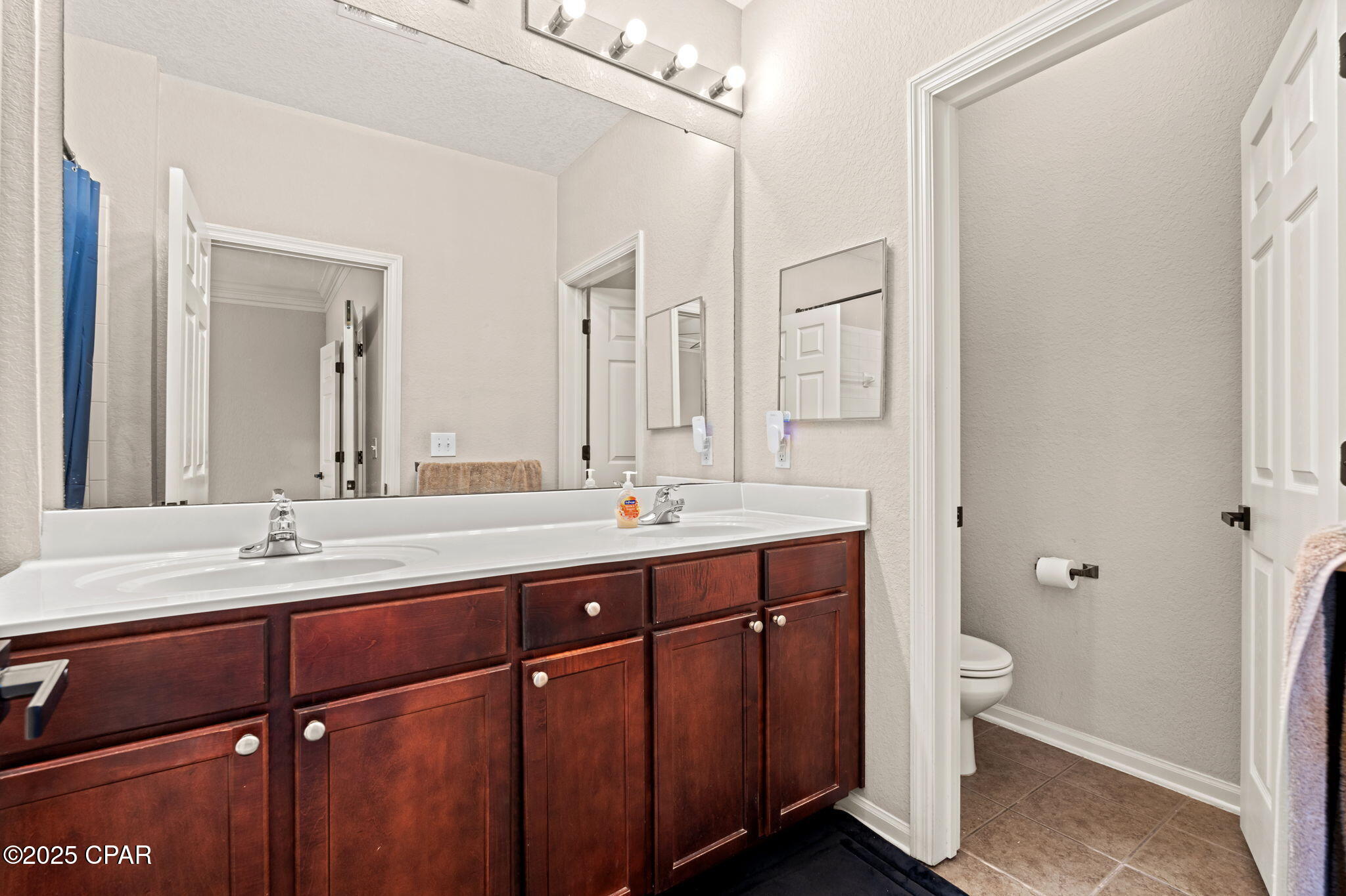 5 B9h1lioidtvpiwpwkgdwmht0luly9nkq7u52zkro4