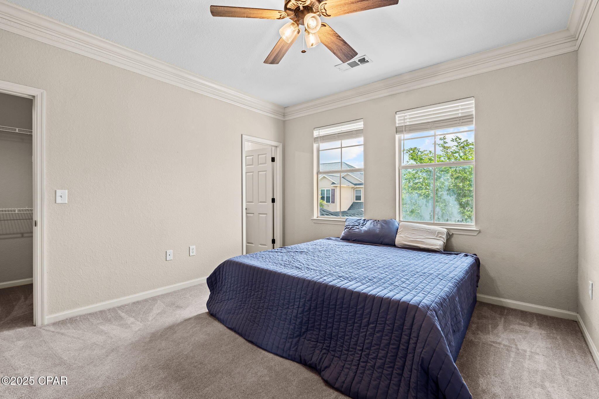 Njs1w11ge2tpru75 9ypkarmxg2krc_gx6rh8alq6z0