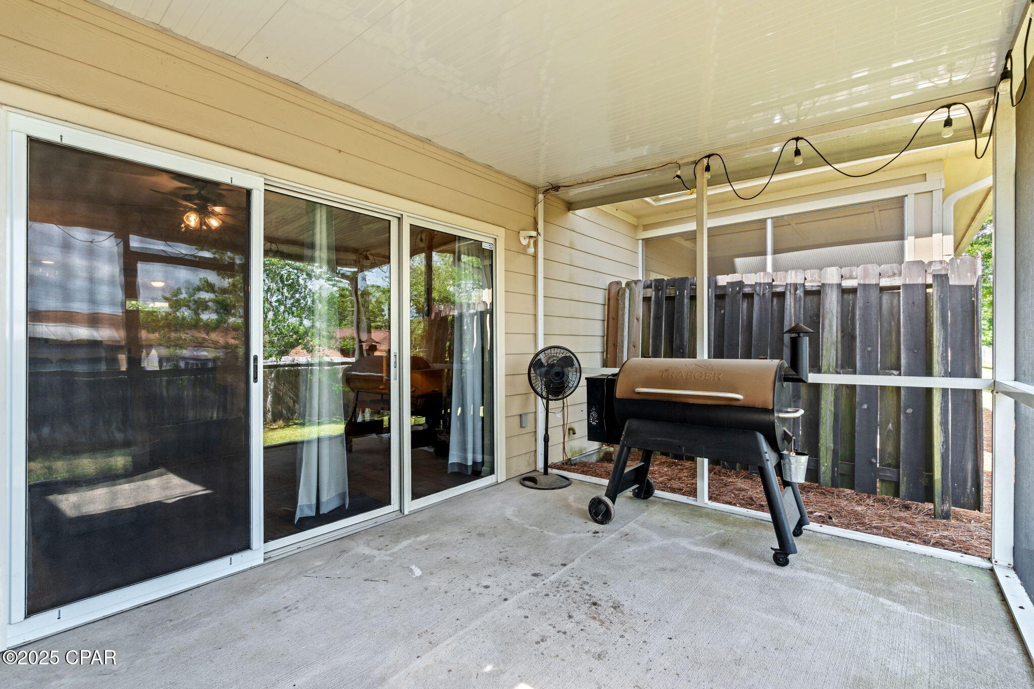 X2d0gduk2z4vk4rnuqhms__tly5aqksnyazpwufbfds