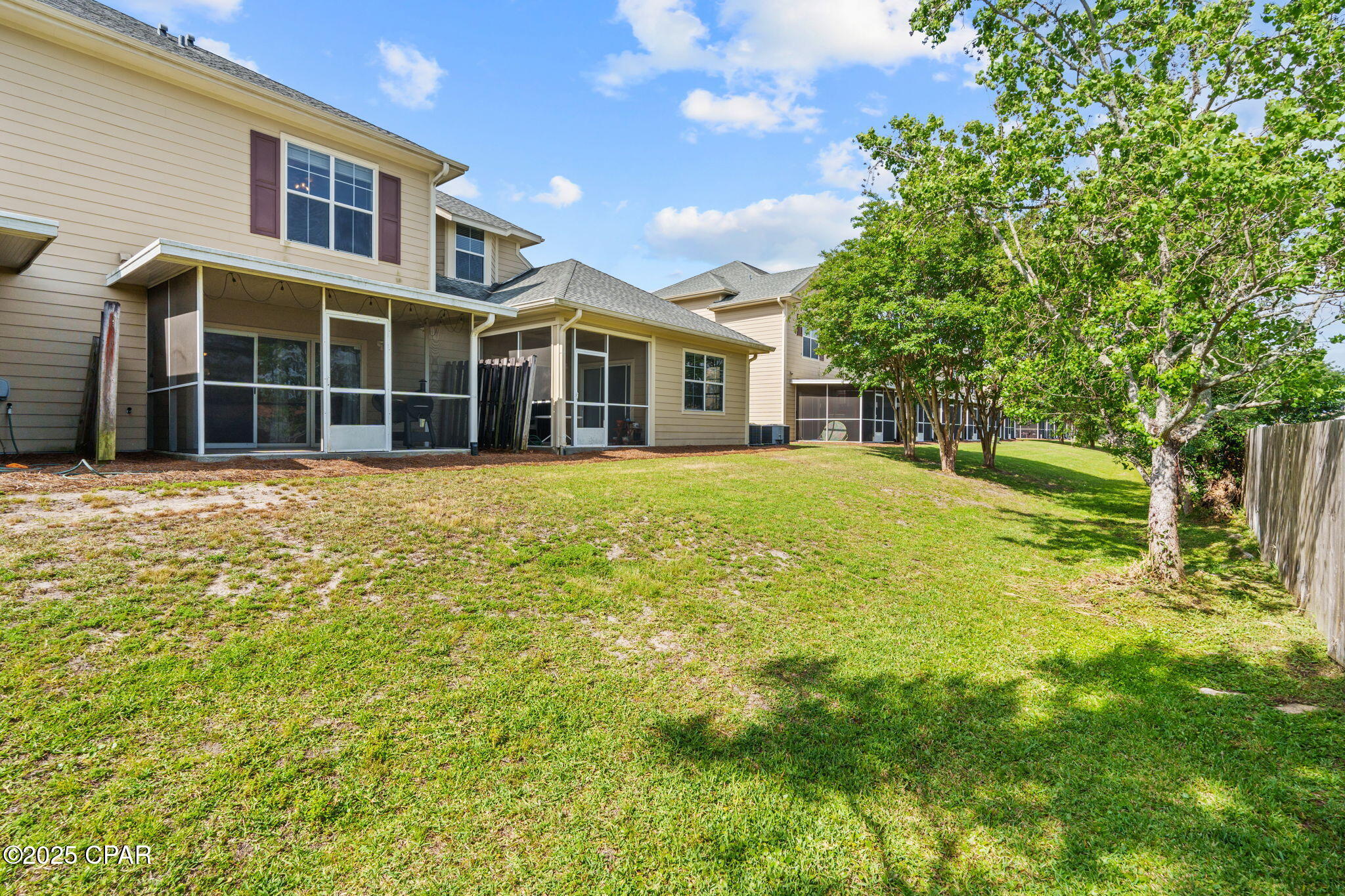 Azpu7y55jyqb37yd5mlw9_e4ry4n Rklwkawrxq5dbs