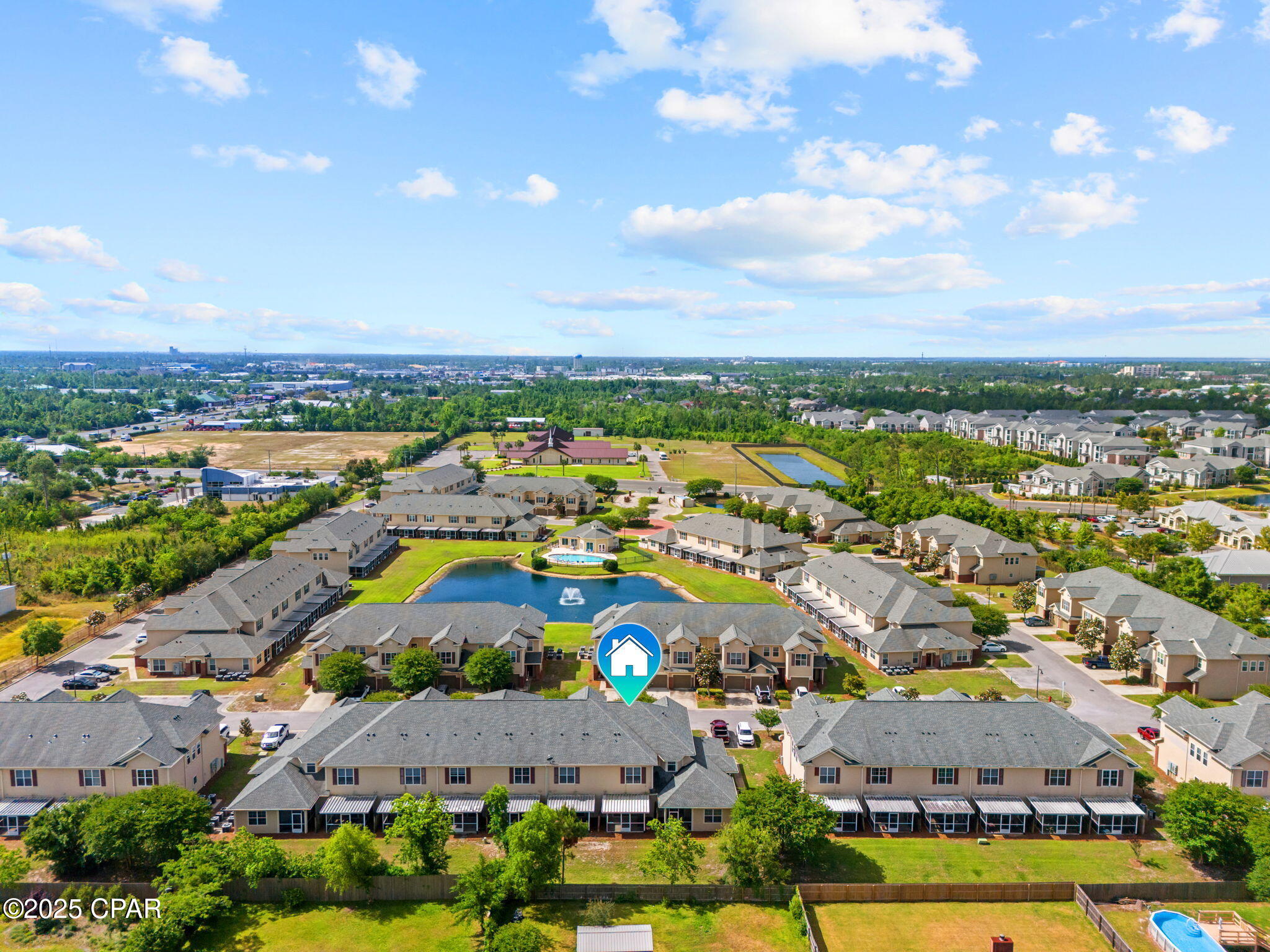 Efzmqta9wgyeve310qjdydal Xhfgznwexriadusby0